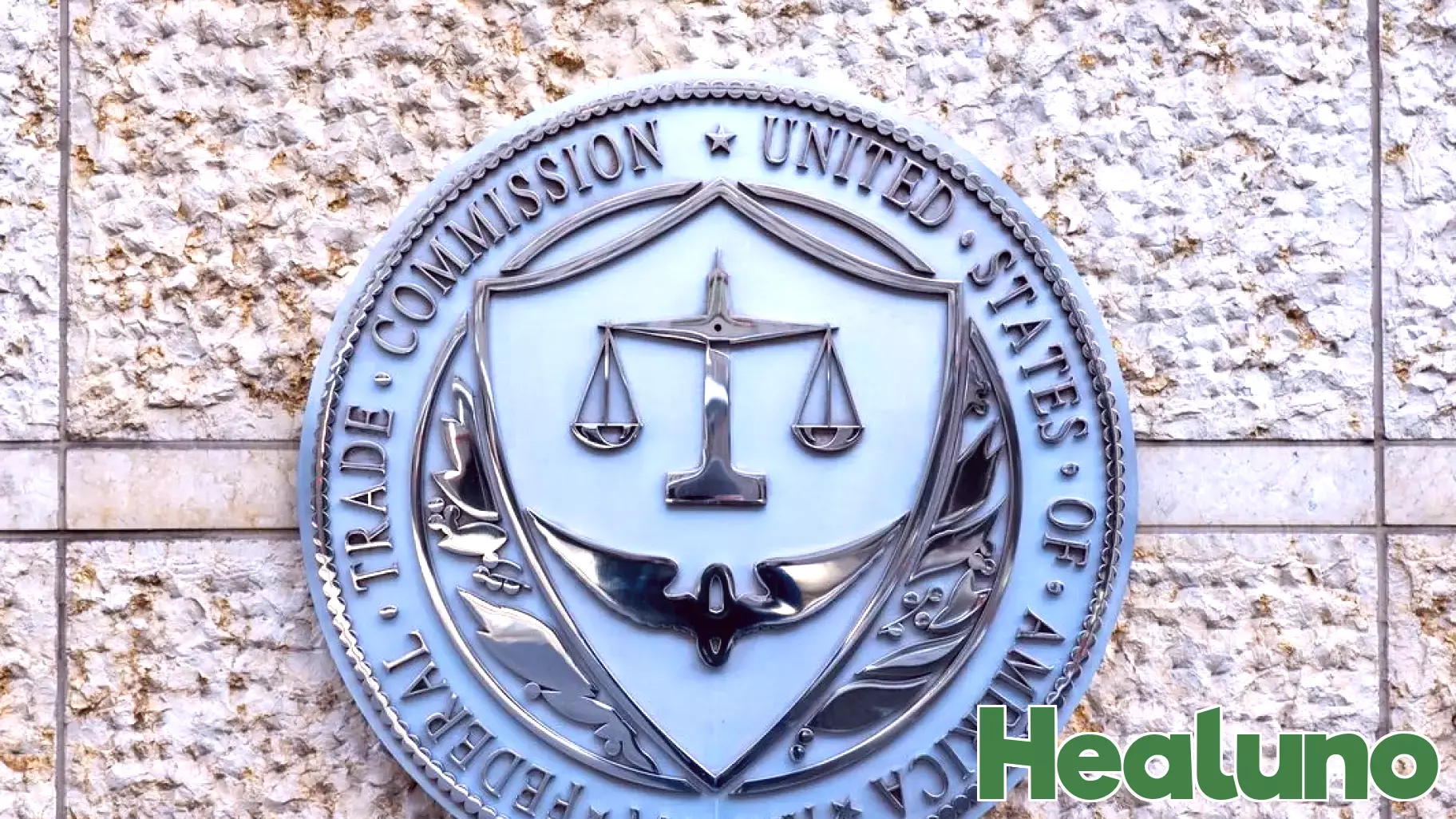 Federal Trade Commission sues leading transgender health group