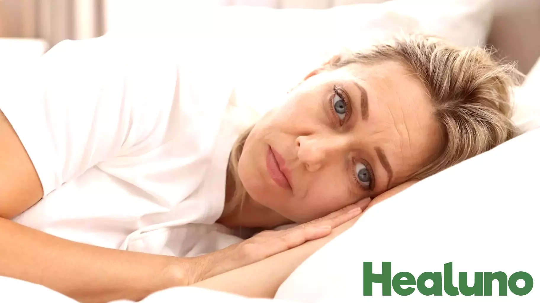 Finding the sleep 'sweet spot' could help you live longer, study suggests