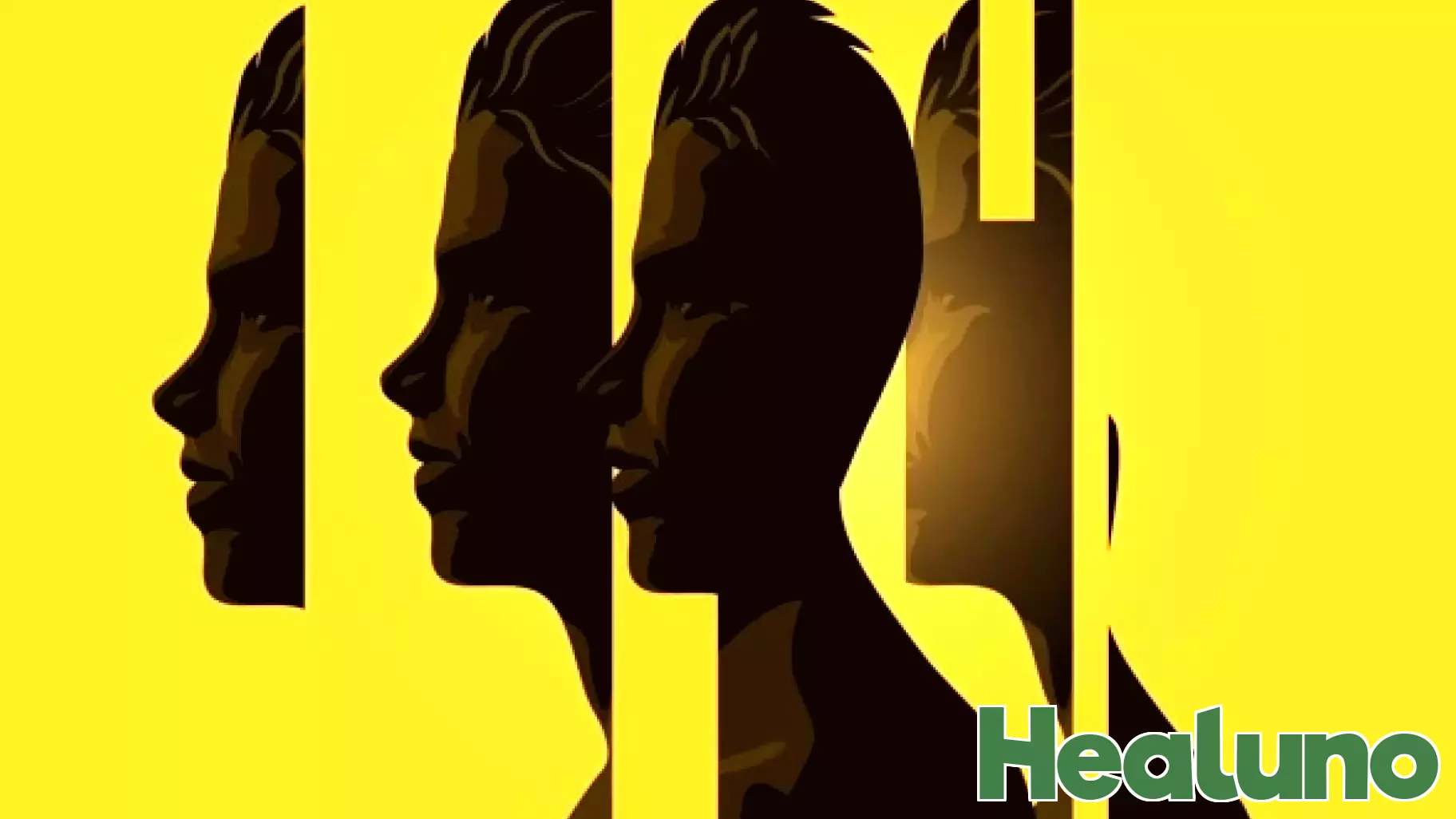 Food Insecurity Tied to Mental Health Struggles in Young Mothers