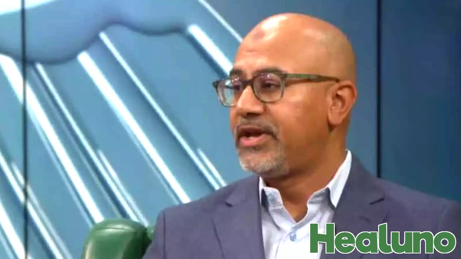 Free Prostate Cancer Screenings Available for Men This Saturday