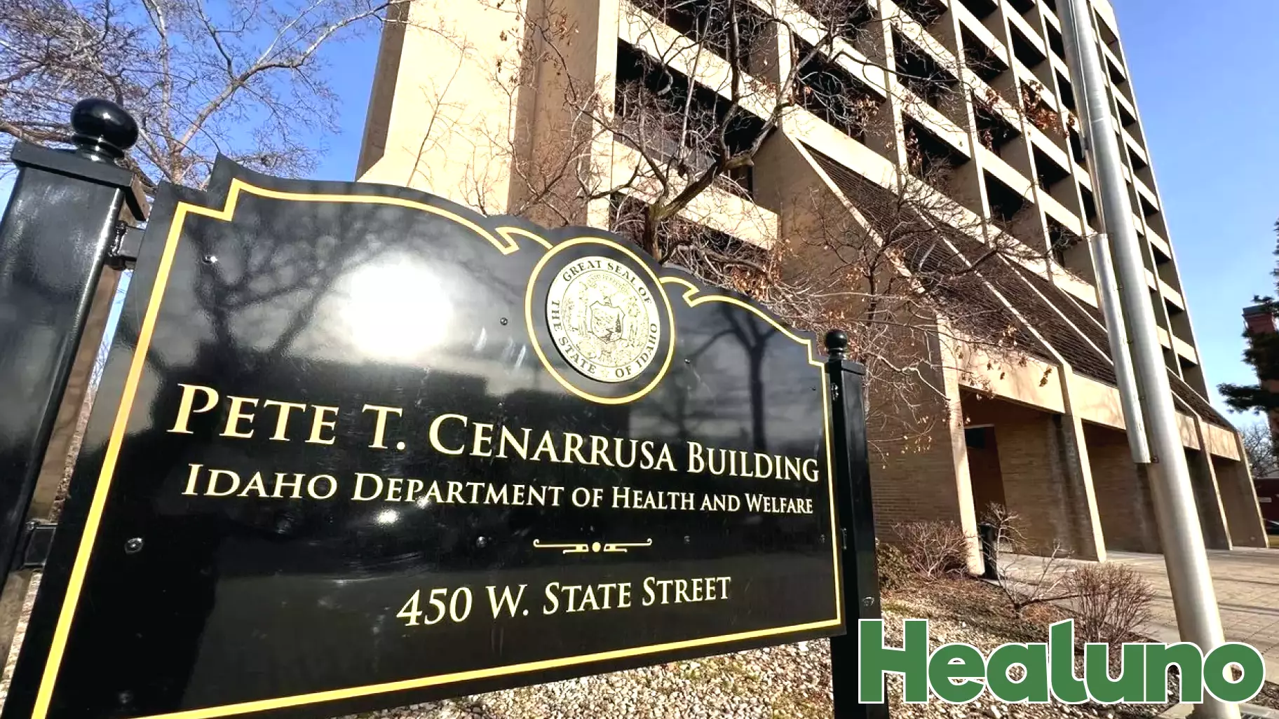 Funding restored for crucial behavioral health programs, leaving related services as is