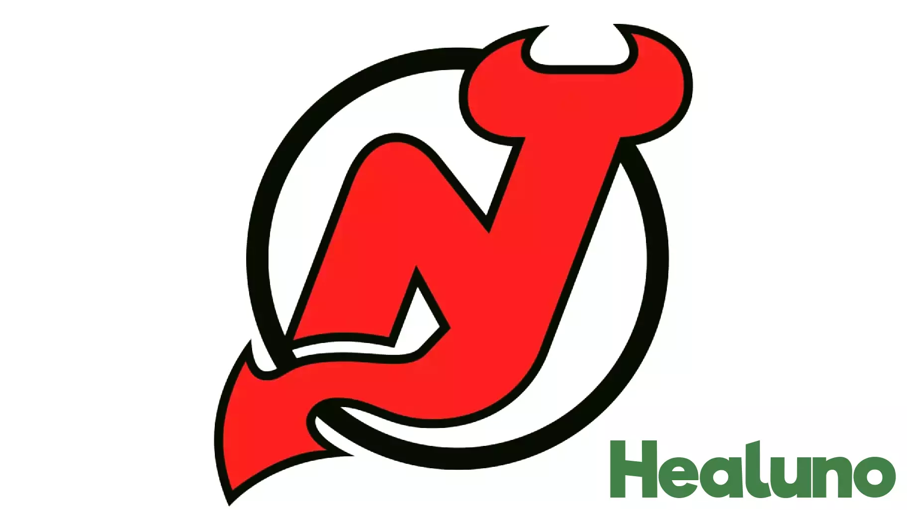 Get Checked Campaign Urges New Jerseyans to Prioritize Preventive Care and Health Screenings