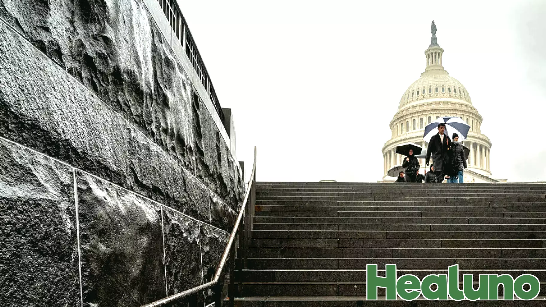 GOP 'big beautiful bill' poised to deliver 'shock' to ACA marketplace, health policy experts say