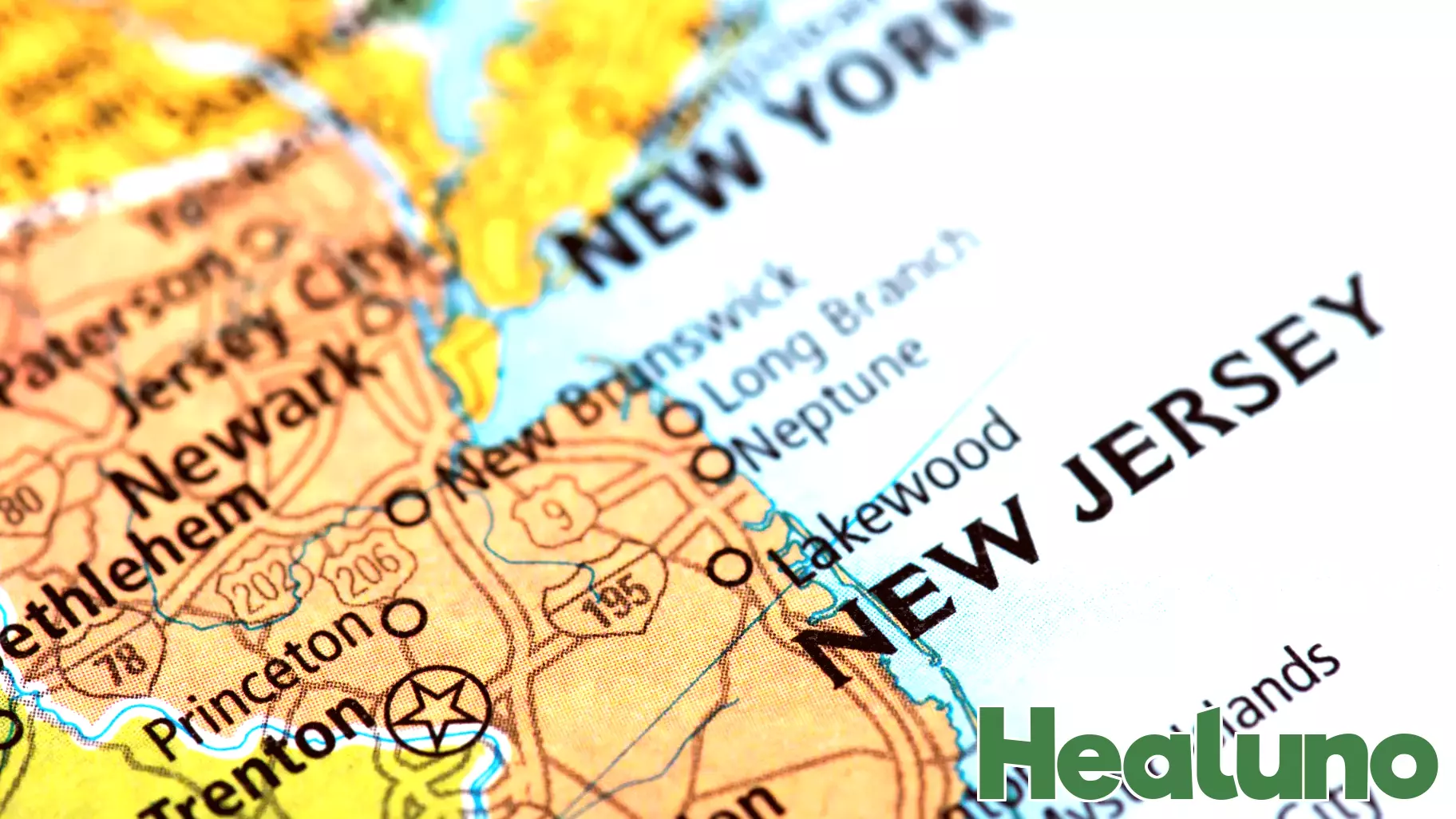 Hackensack Meridian Health signs definitive agreement to acquire Hunterdon Health, commits $230M