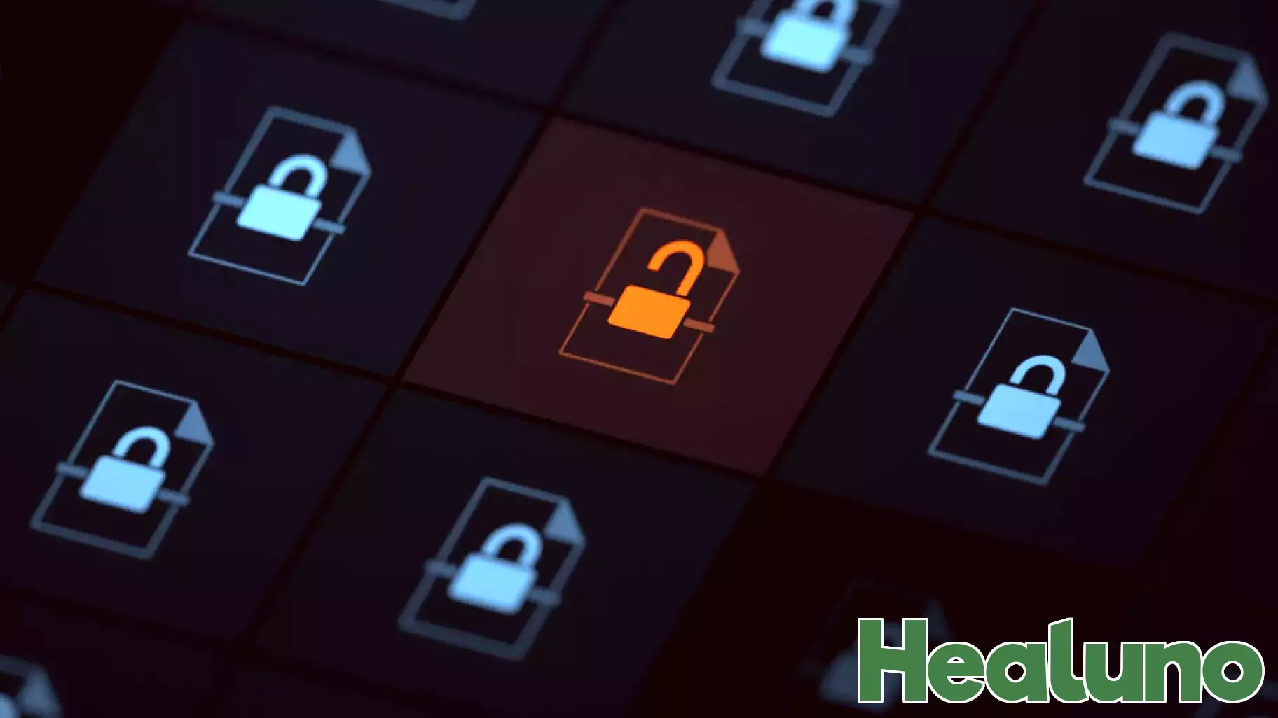 Health Agency Eases Security and Transparency Requirements for Hospital Record Software