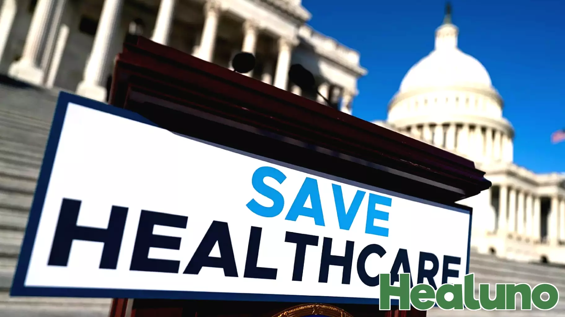 Health Care Emerges as a Leading Concern for Americans Ahead of 2026