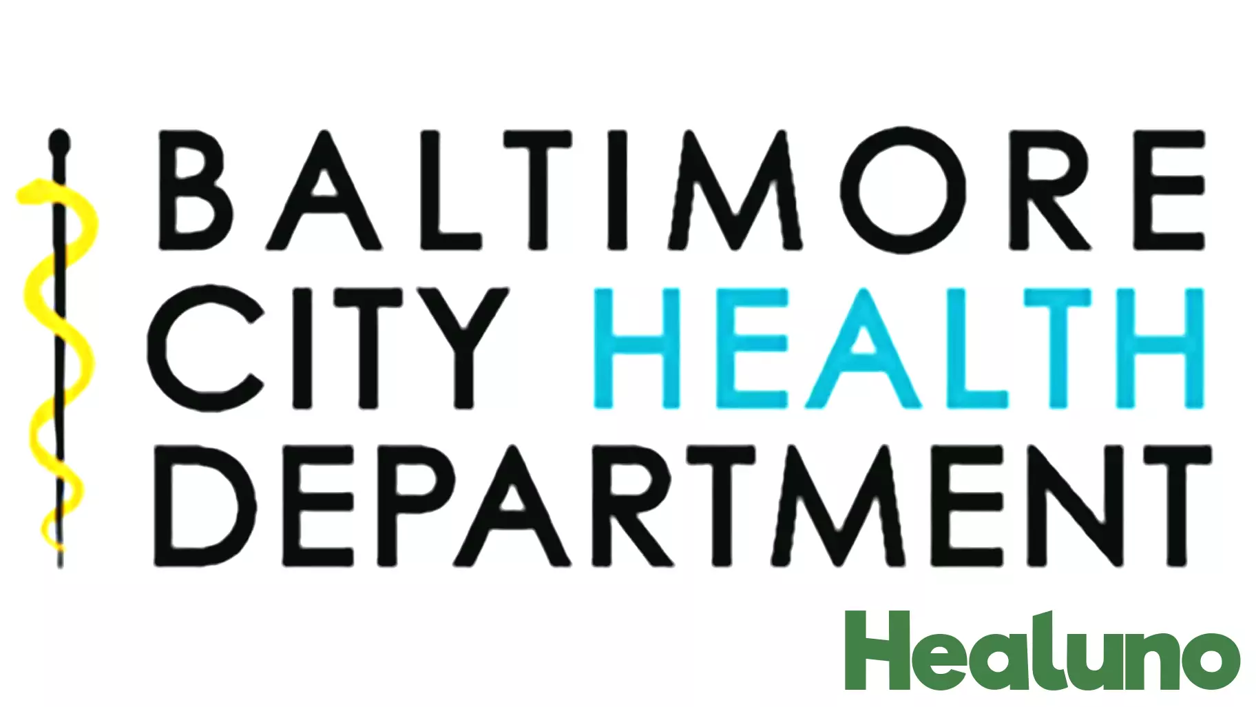 Health department reports data breach of third-party system