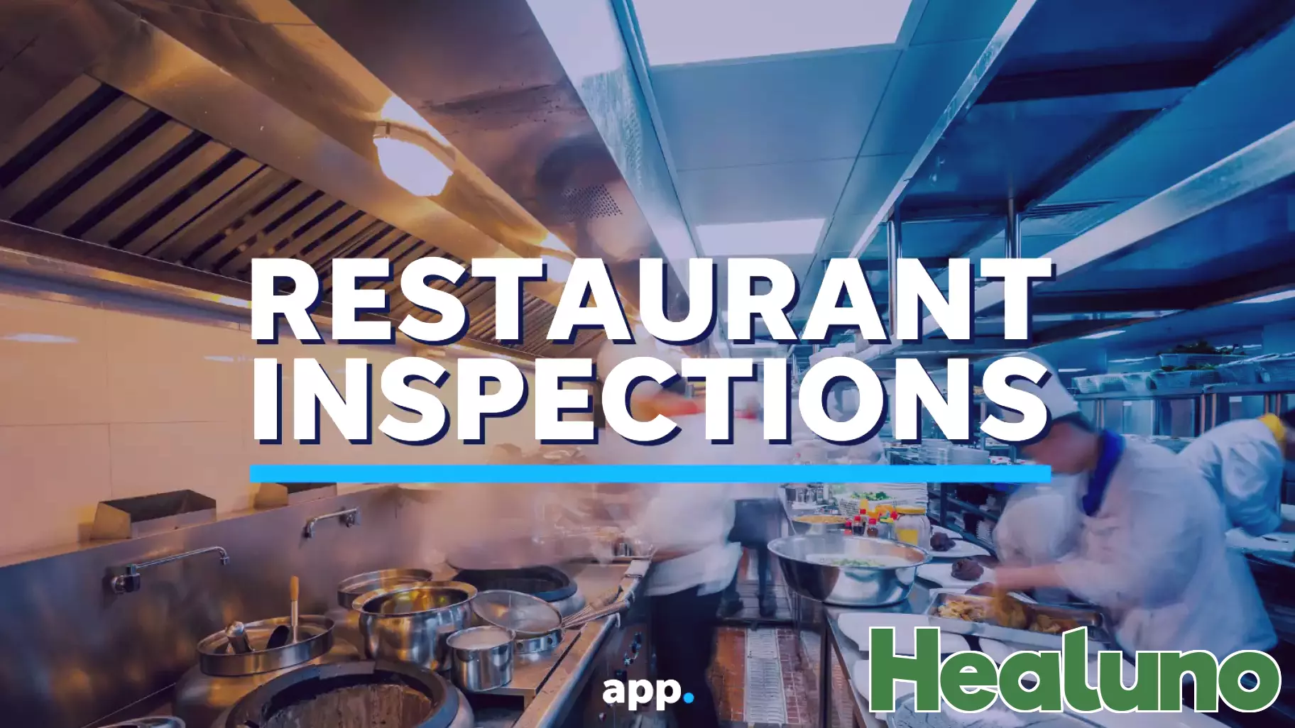 Health Inspection Reveals Issues at Downtown Athens Pizza Restaurant