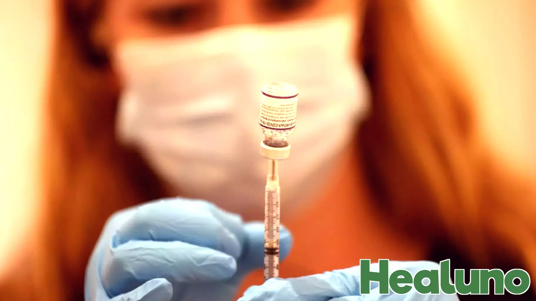 Health Organizations Advocate for Coverage of COVID-19 Vaccinations for Pregnant Women
