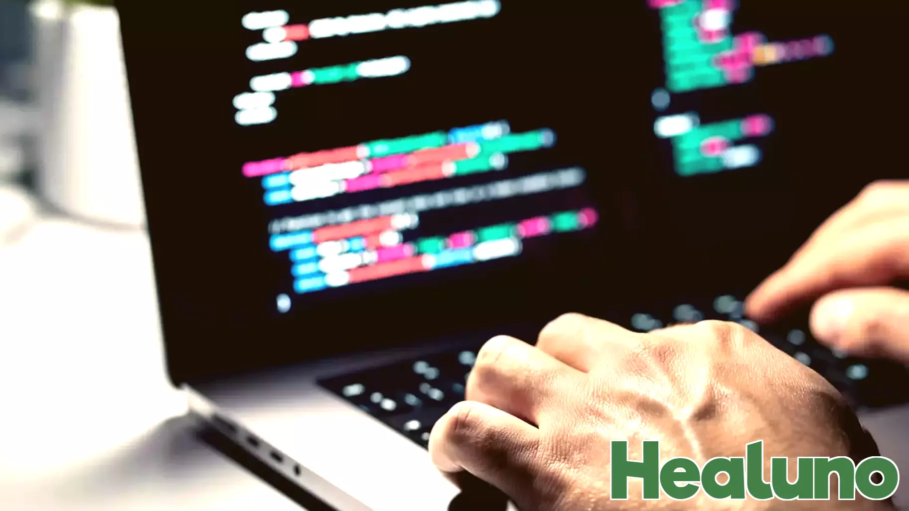 Health tech firm Craneware says customer and staff data stolen in cyber attack