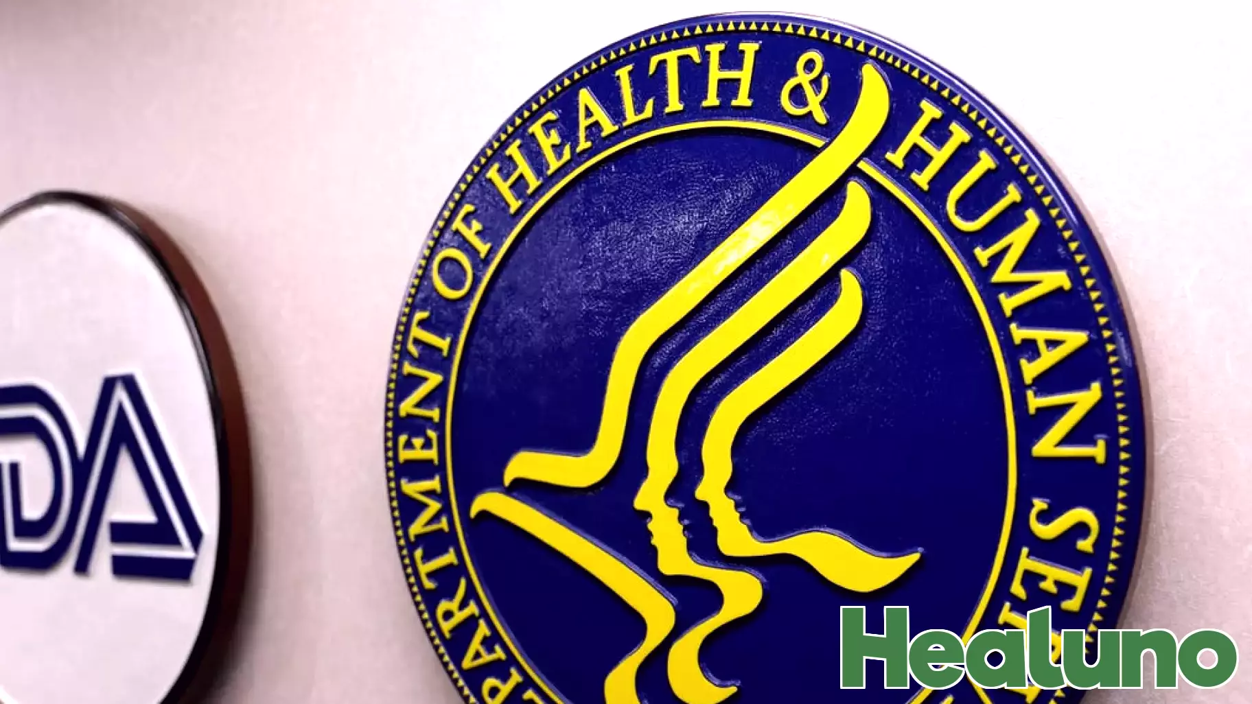 Healthcare startup Devoted Health could be valued at $25 billion