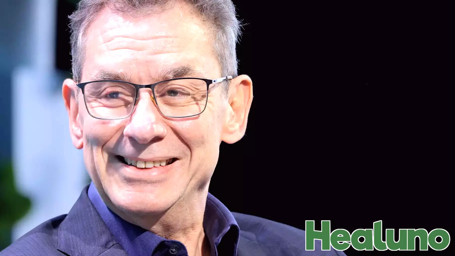 Healthy Returns: Pfizer execs chart out obesity strategy after encouraging drug data