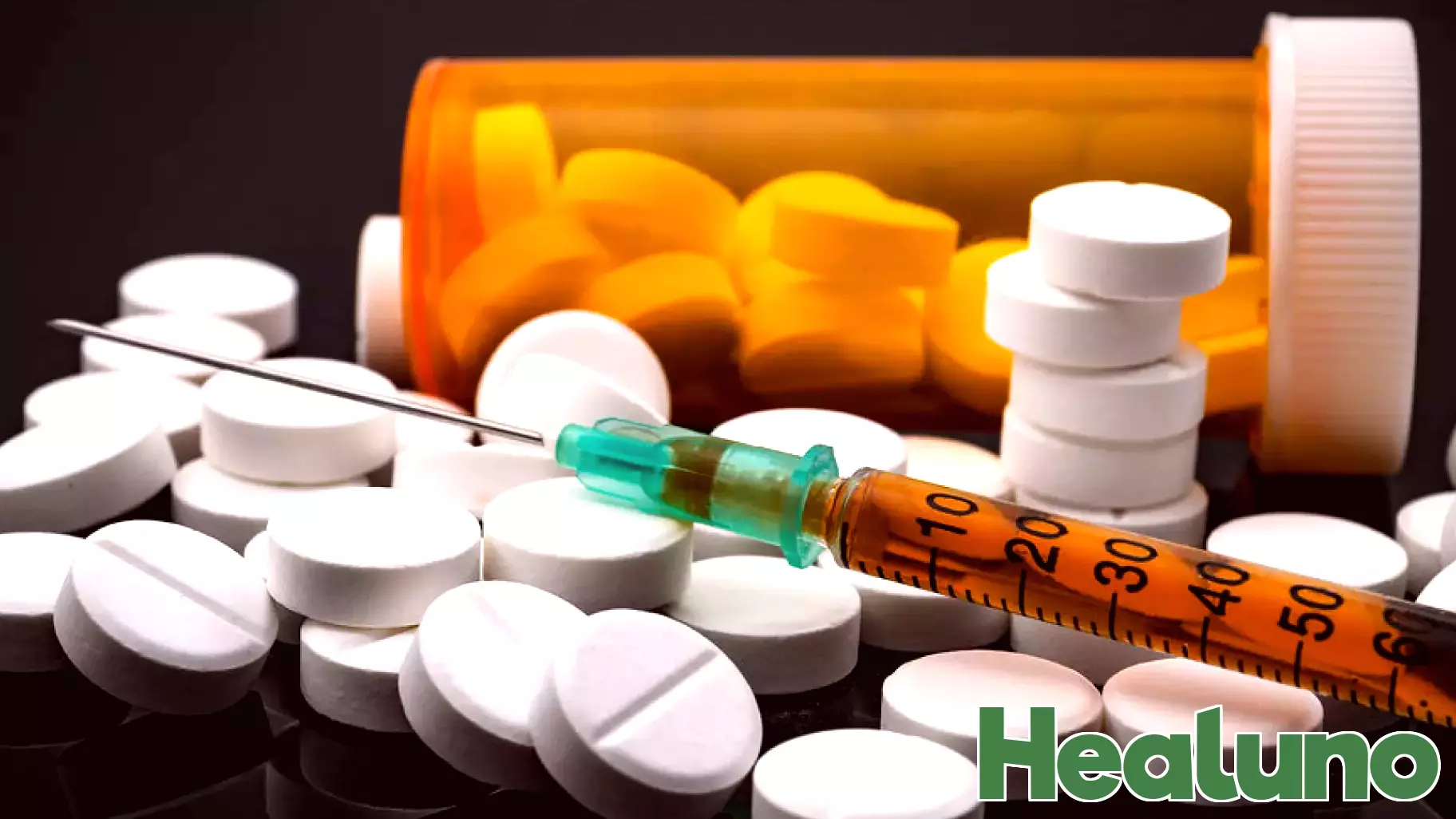 HHS announces $77M in grants to curb drug addiction, prevent suicide