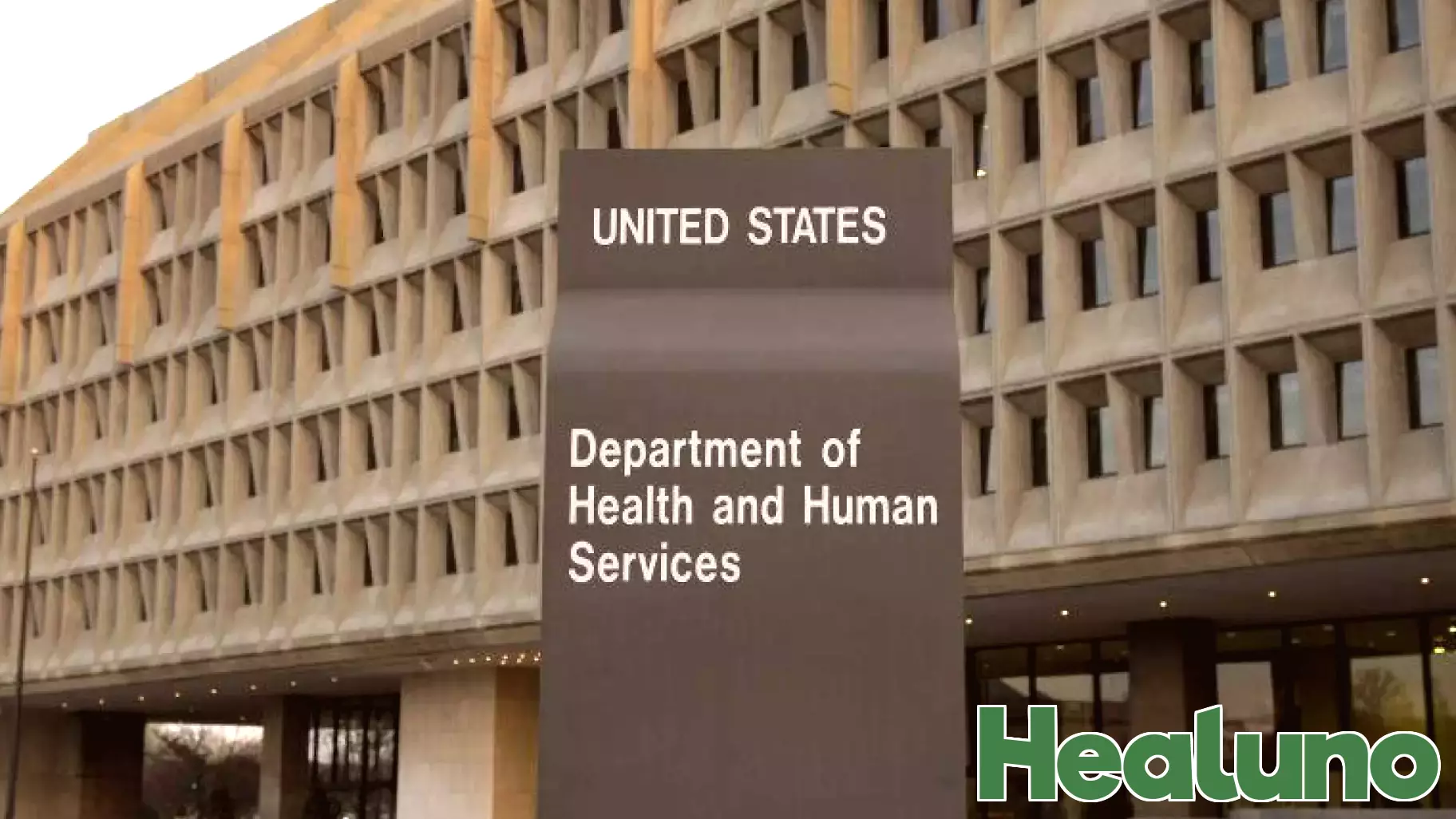 HHS Proposes $25,000 Buyout to Employees Amid Workforce Reduction Plans