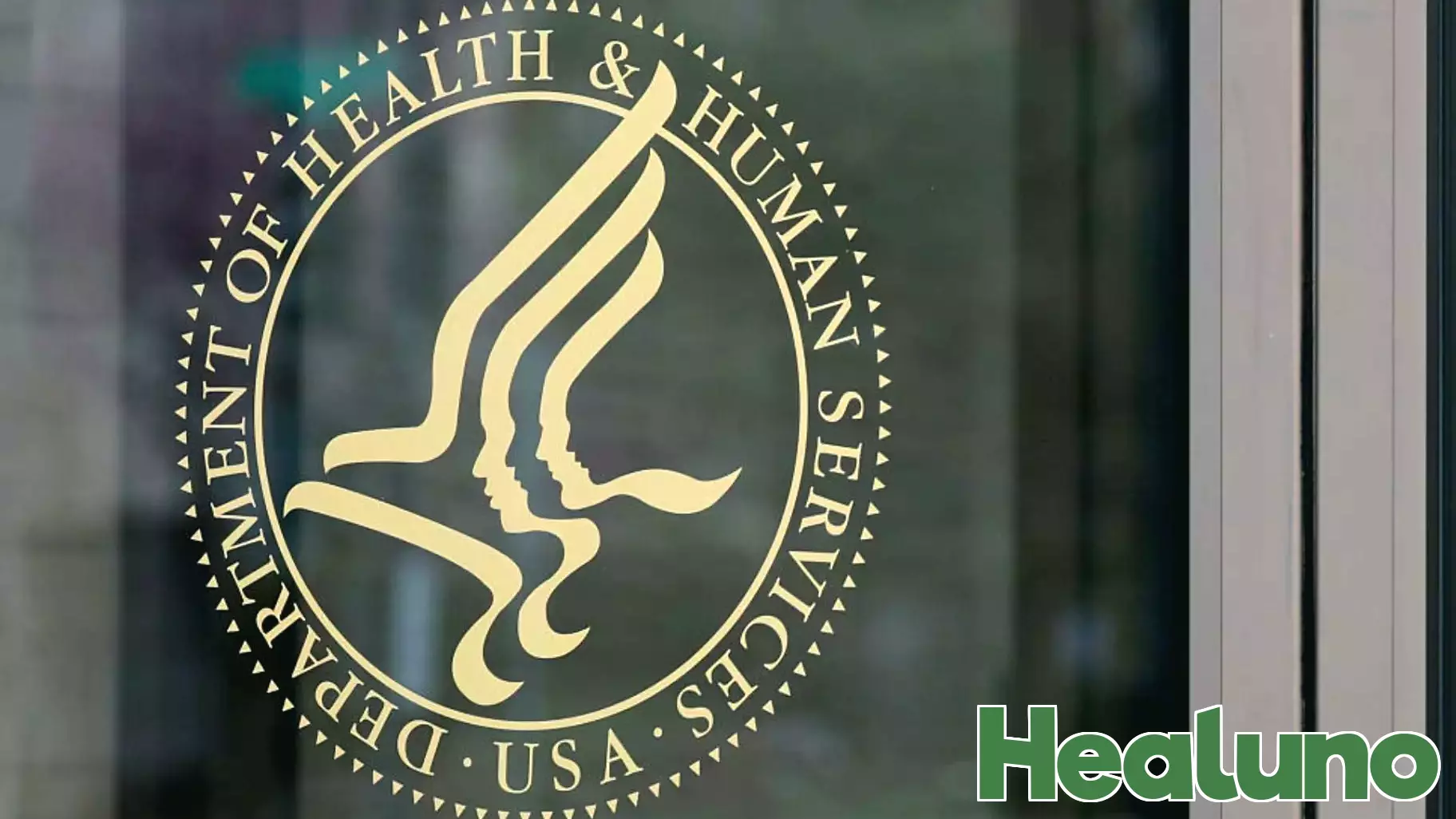 HHS Rolls Out New Vaccine Injury Research and Reporting Efforts