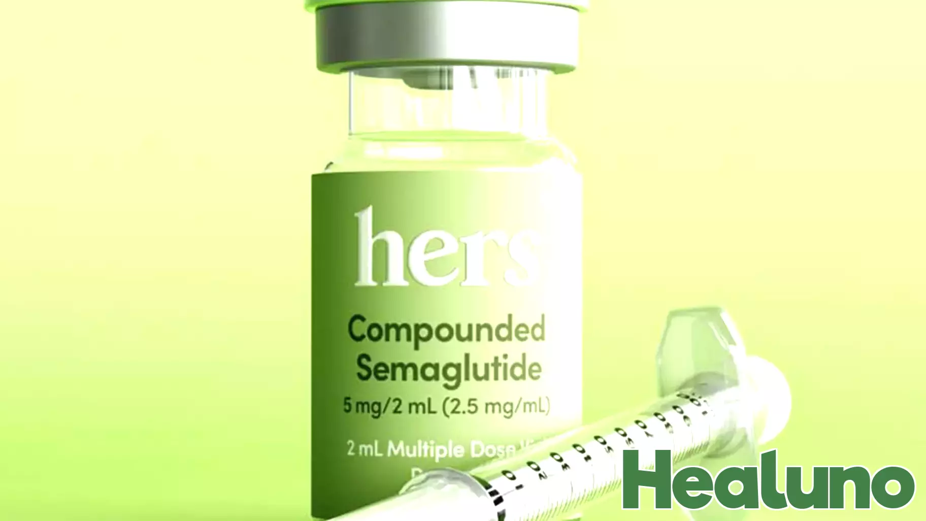 Hims and Hers accused of sharing GLP-1 patients' health data with Meta