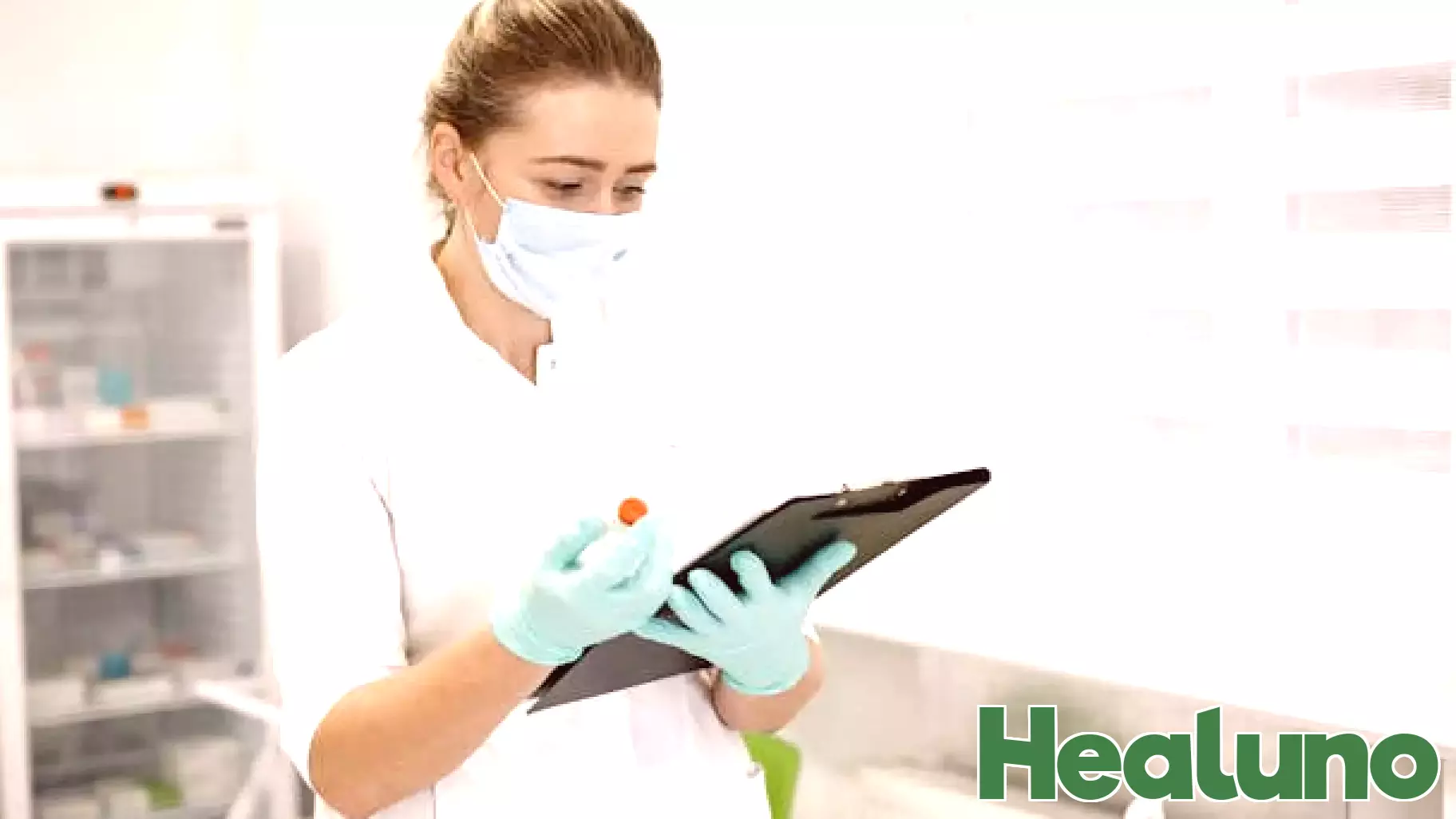 Hinge Health, Inc. (HNGE) Delivers Strong Q4 Results and Optimistic 2026 Guidance, Truist Reaffirms Buy Rating