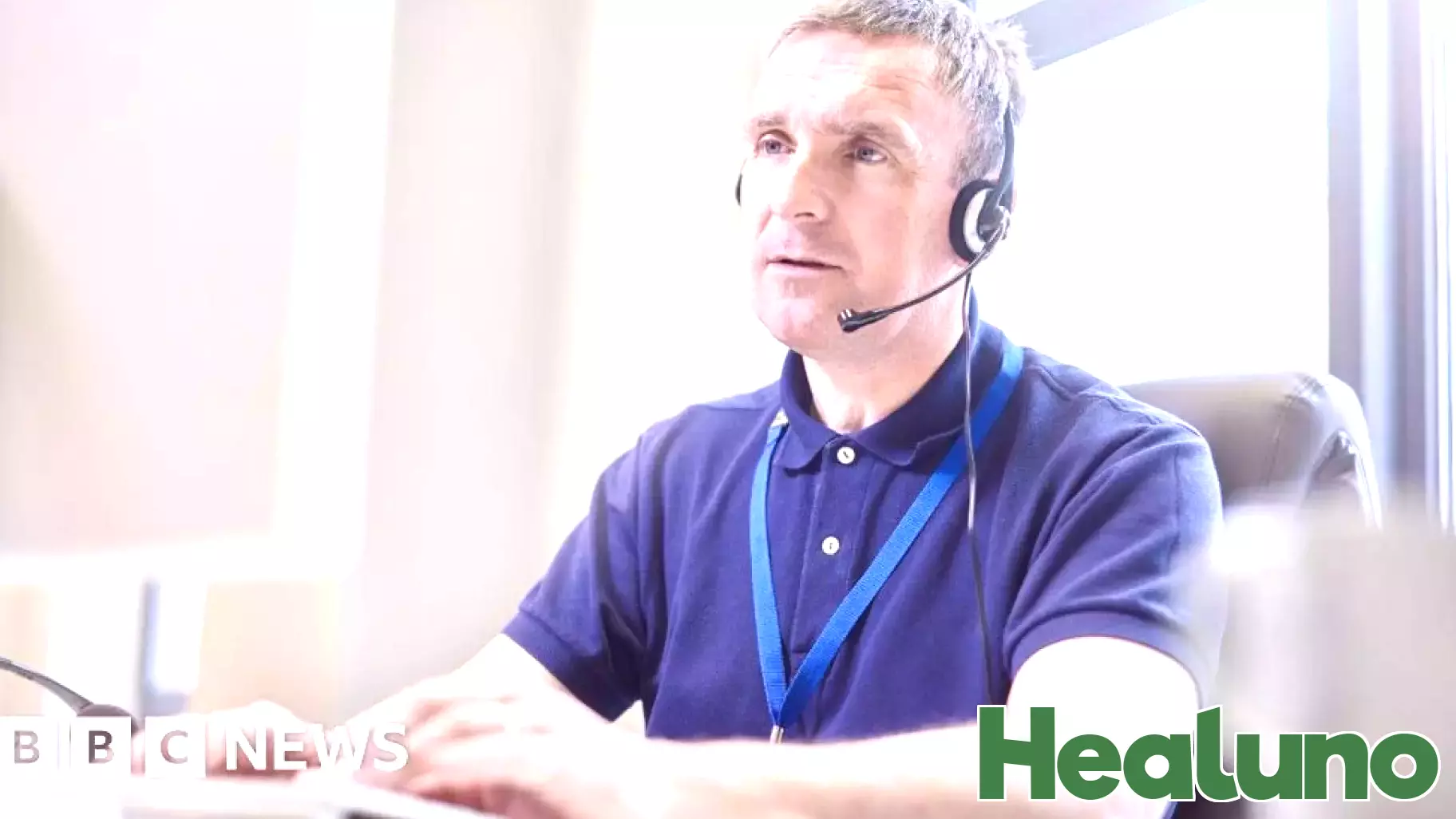 Hope Haven to Open Walk-In Mental Health Centre in Whitehaven by Year-End
