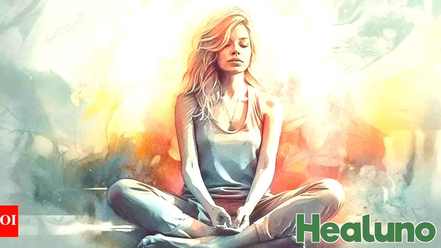 Horoscope Insights: Health Predictions for Each Zodiac Sign on August 3, 2025