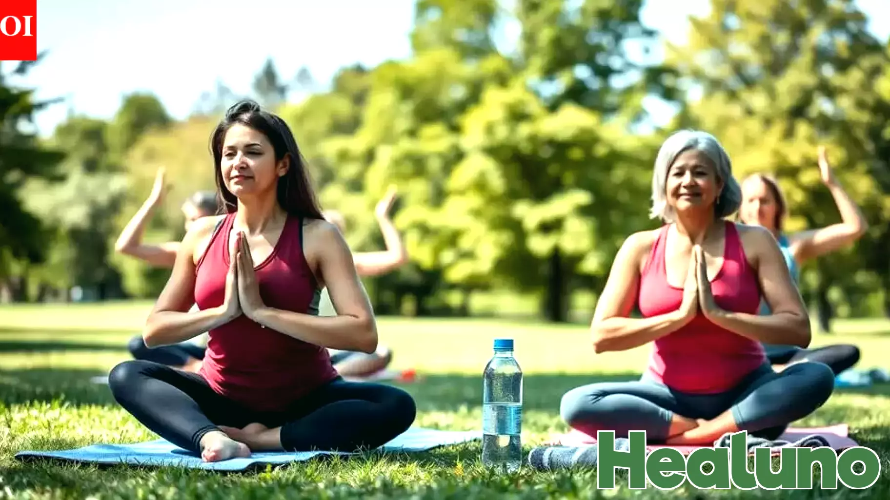 Horoscope Today News: Discover How the Stars Influence Your Health and Well-Being