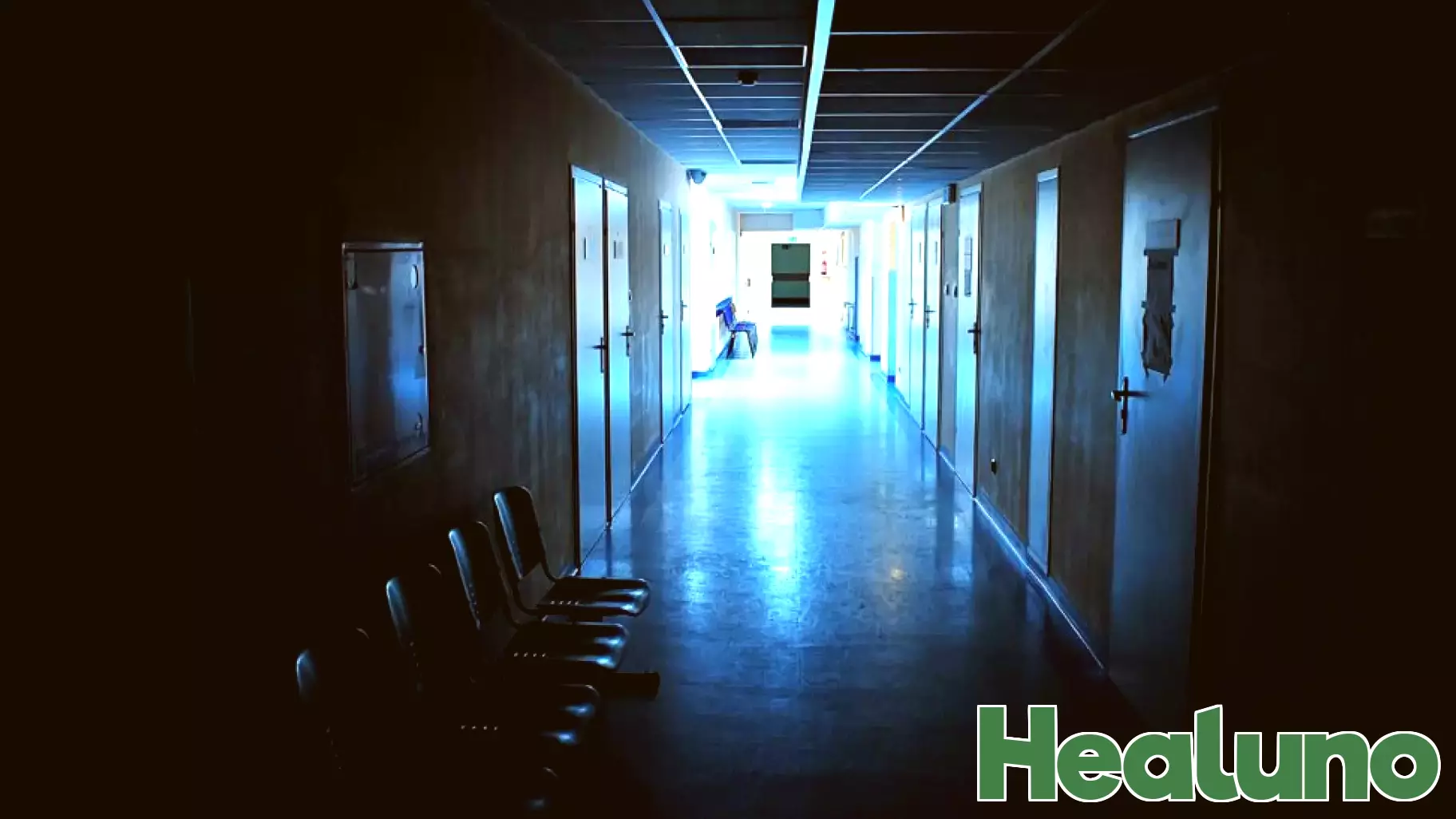 Hospitals Prepare for Historic Medicaid Cuts in Strategic War Rooms