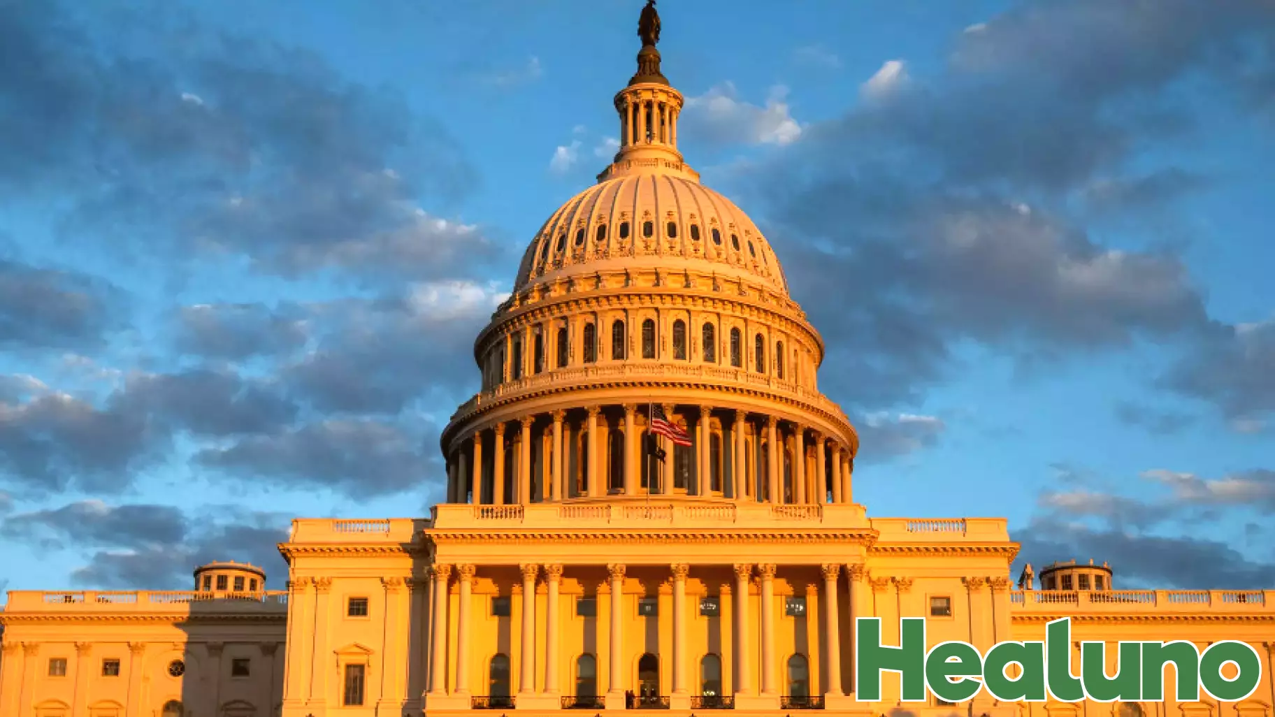 House Republicans Face Challenges in Formulating Health Care Plan