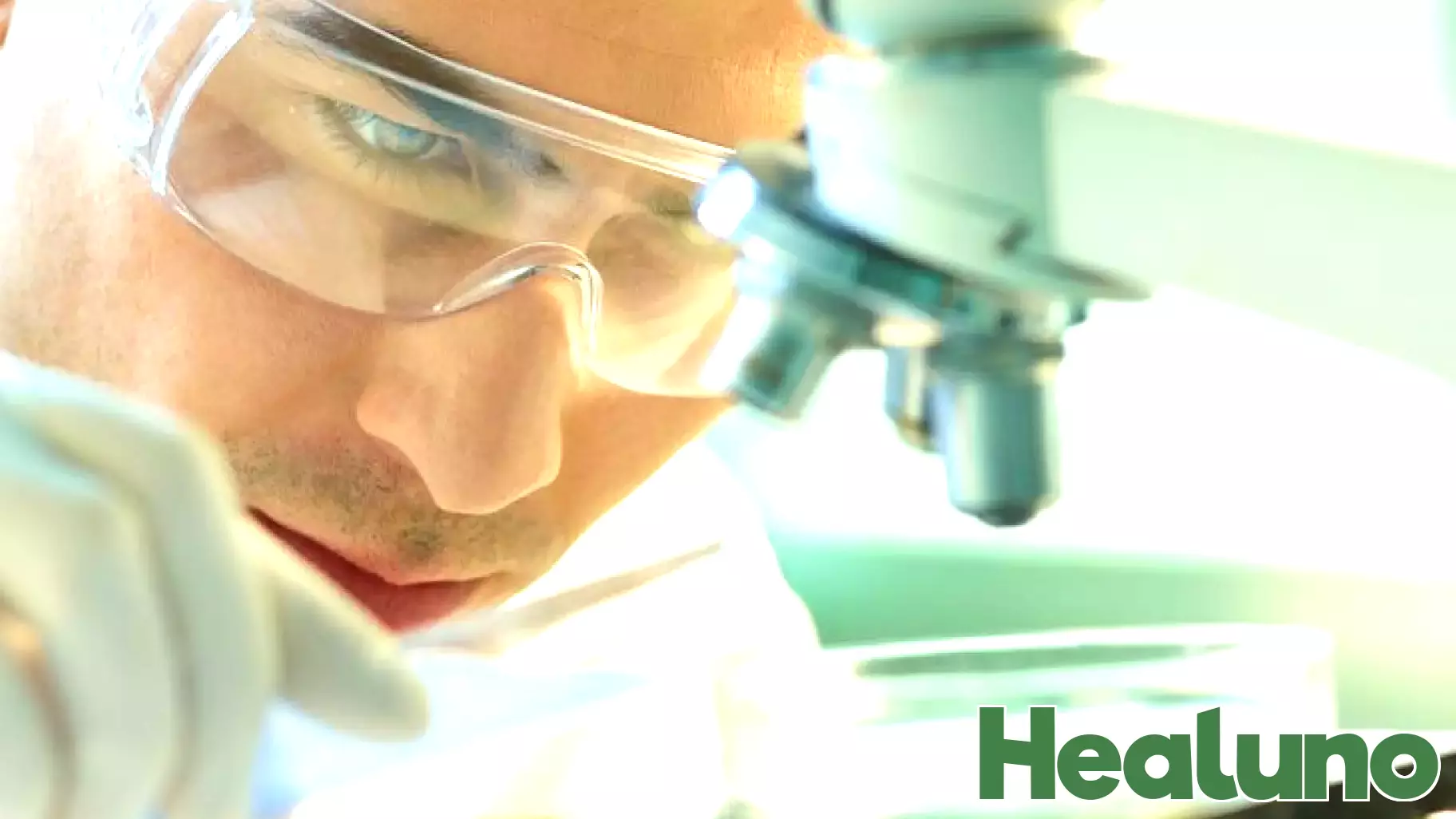 How The Story Is Shifting For Phibro Animal Health (PAHC) As Analysts Reset Fair Value