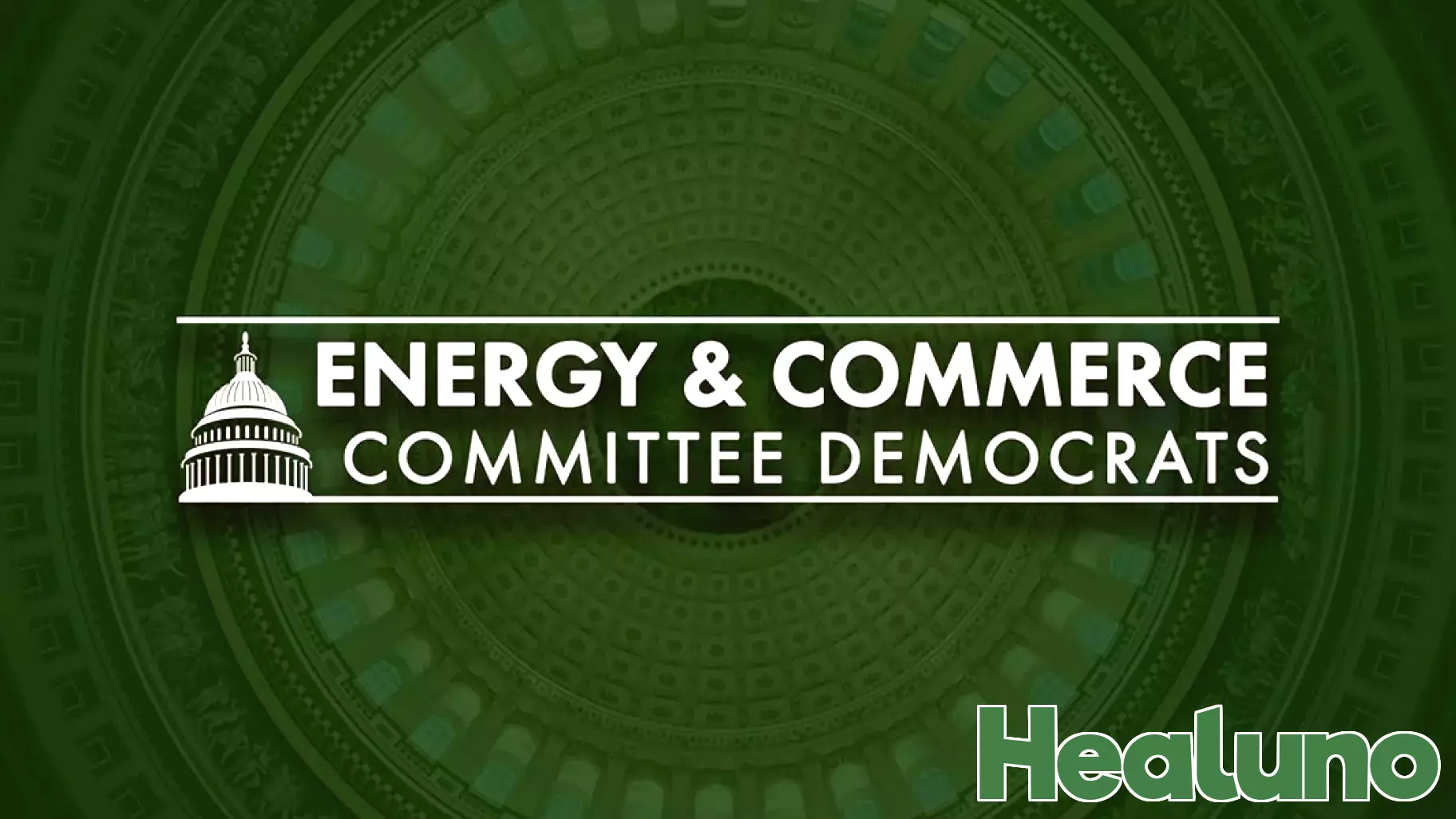 http://democrats-energycommerce.house.gov/media/press-releases/pallone-wyden-release-report-maternal-health-one-year-after-trumps-big-ugly