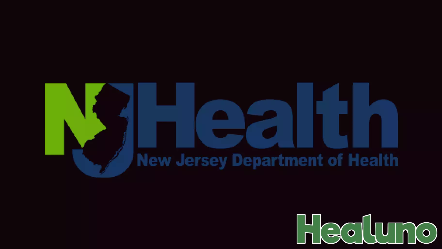 ICYMI: New Jersey Sues Delaney Hall Operator After It Refuses Full Access to Health Inspectors