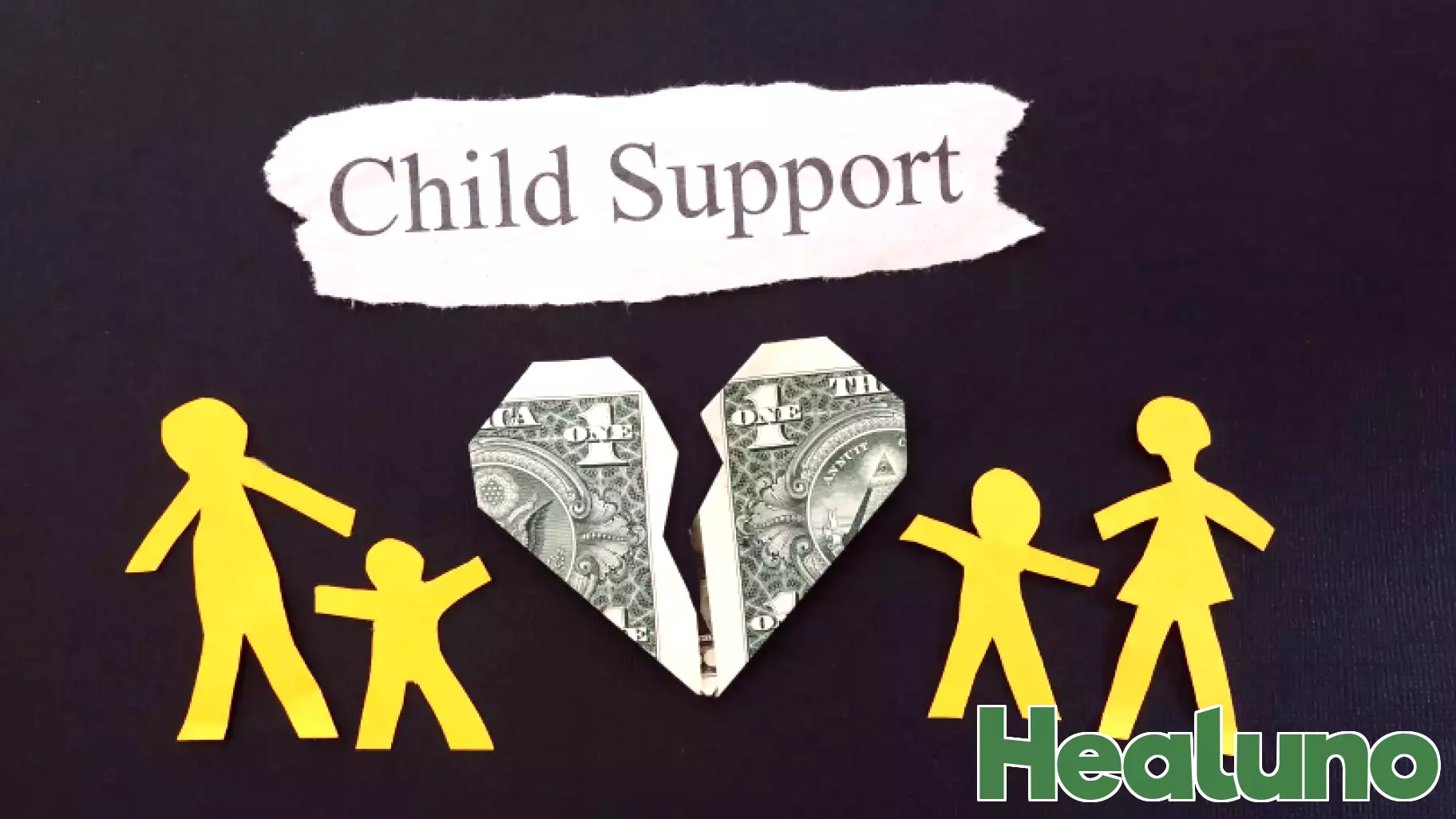 Idaho Expands Child Welfare Services with 63 New Positions