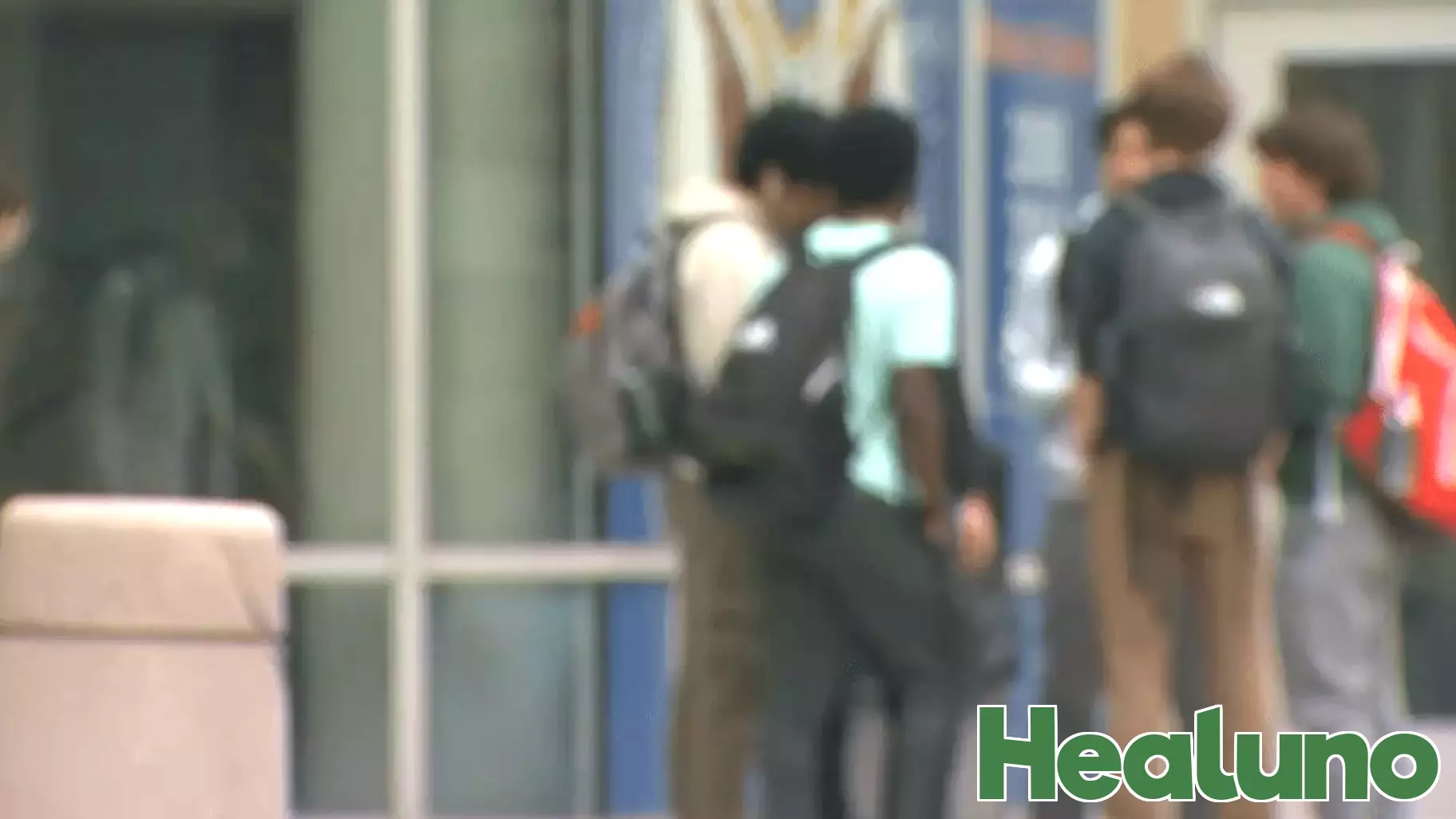 Illinois Pioneers New Student Exam Requirement