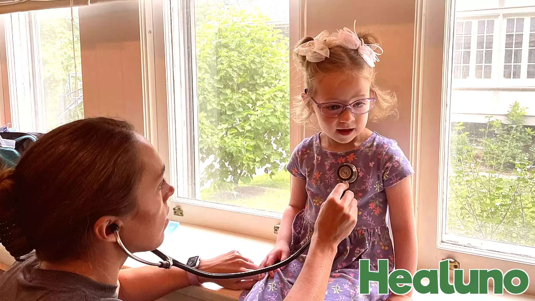 Increase in Uninsured Arkansas Children in 2024
