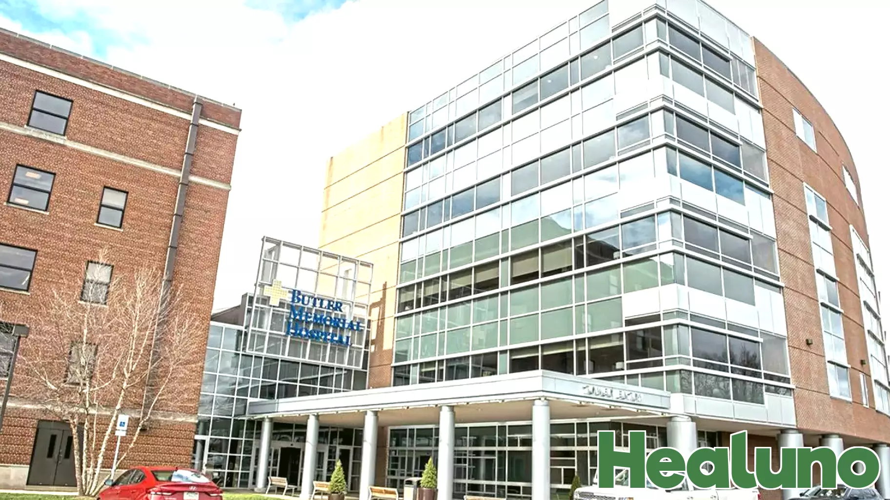 Independence Health's cost-cutting stalls with $18.4 million Q3 loss