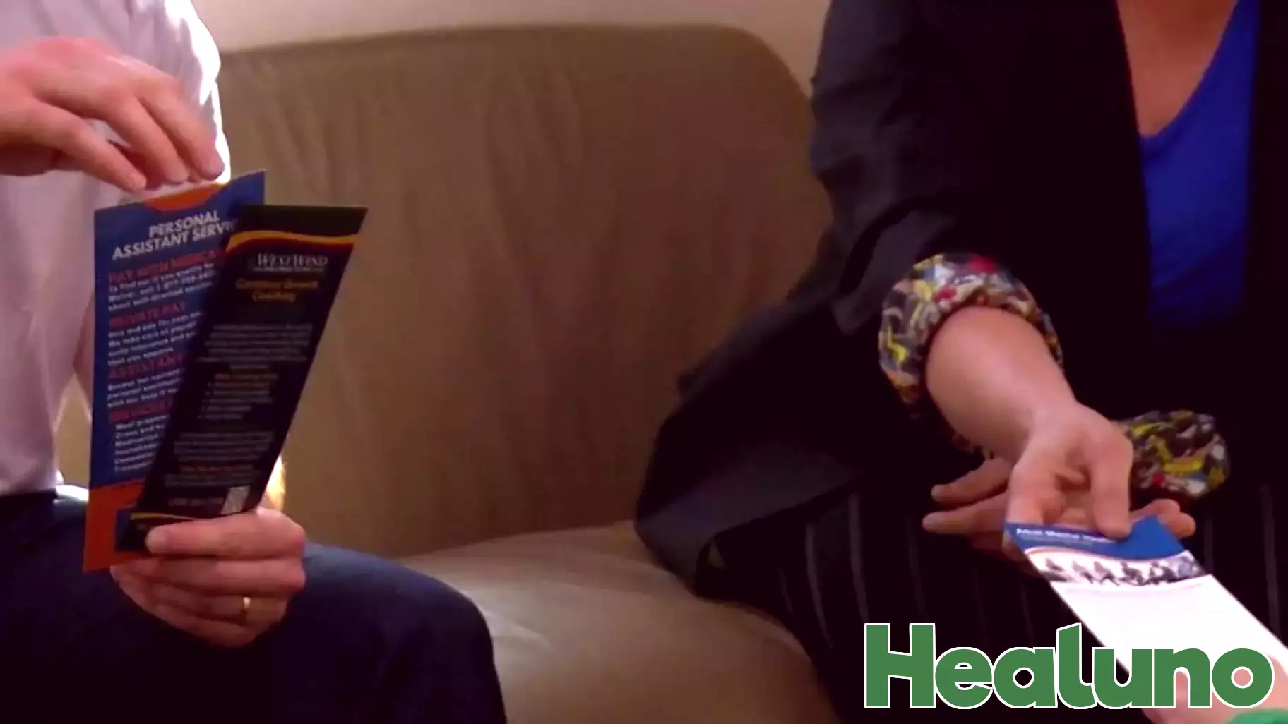 Inland Northwest families face mental health coverage gaps