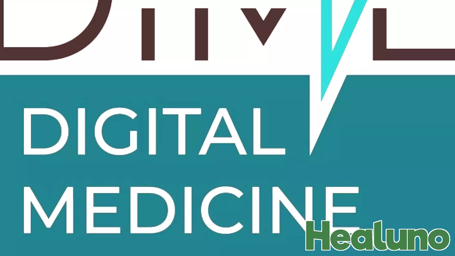 Innovative Resources Unveiled to Propel Success in Digital Health Technologies
