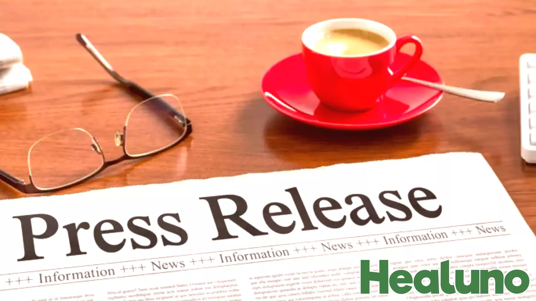 Innovative Study Reveals Positive Impact of Ambient AI on Healthcare
