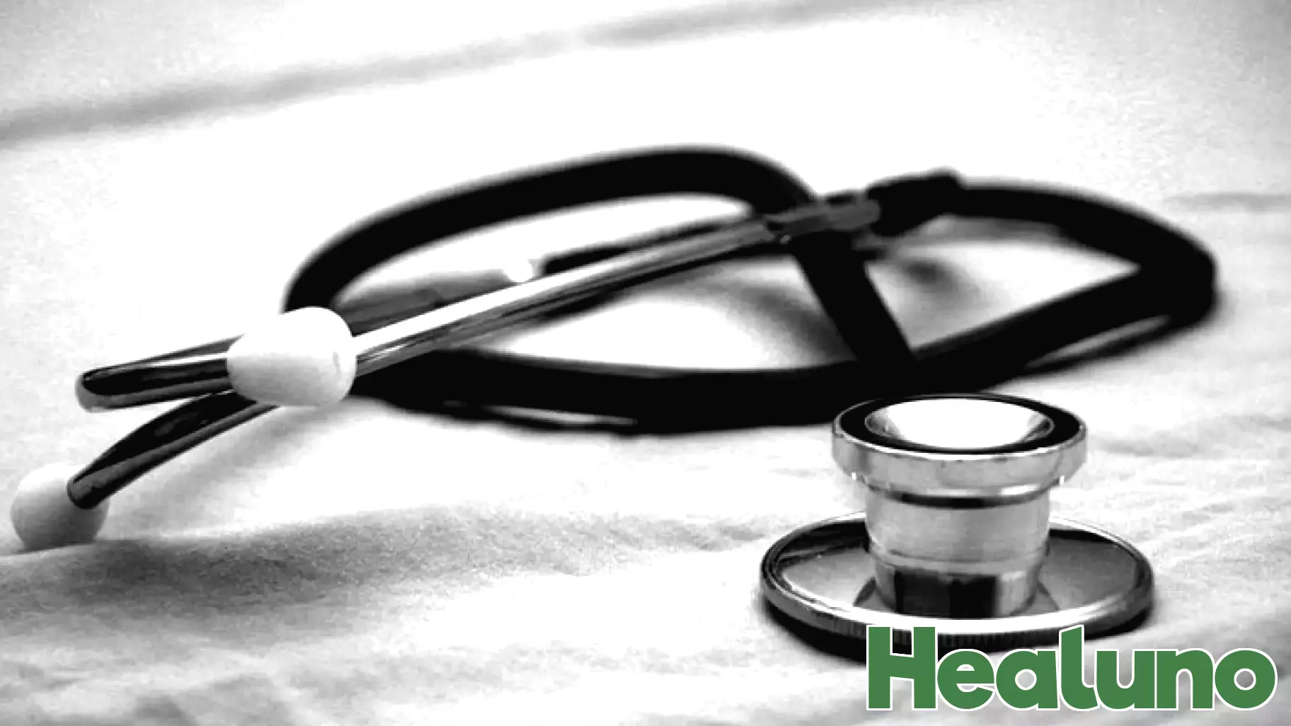 Is Hims & Hers Health, Inc. (HIMS) A Good Stock To Buy Now?
