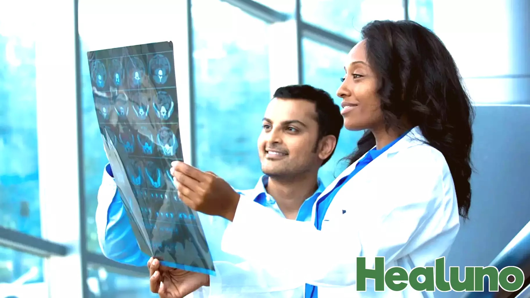 Is Hinge Health (HNGE) Still Undervalued As Its Digital Care Growth Draws Attention?