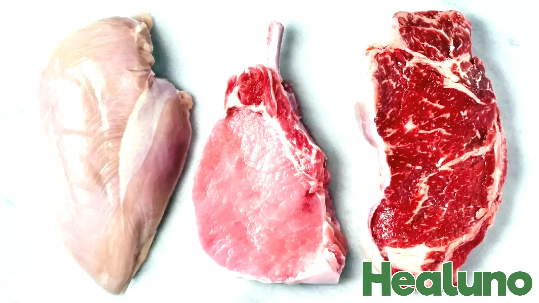 Is It Healthy to Eat Meat Every Day? What a Dietitian Says
