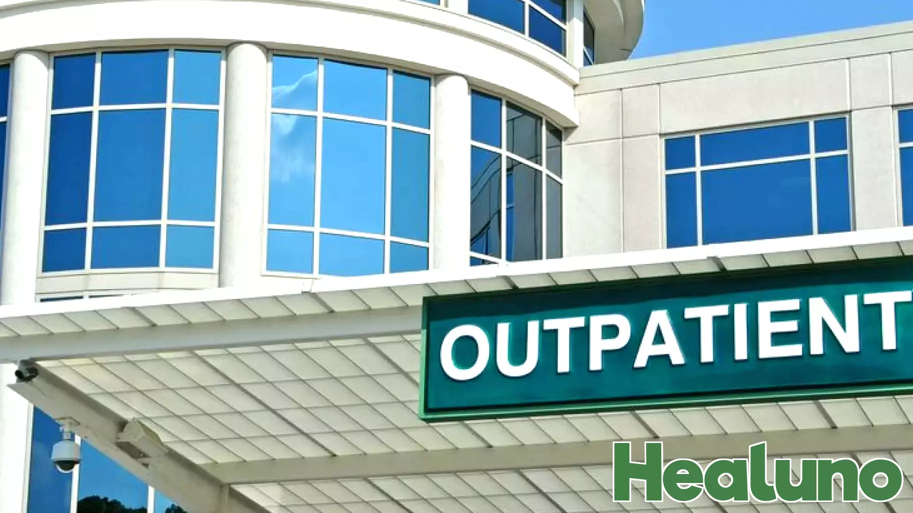 Is It Time To Reassess Sabra Health Care REIT (SBRA) After Its Strong 1 Year Rally?