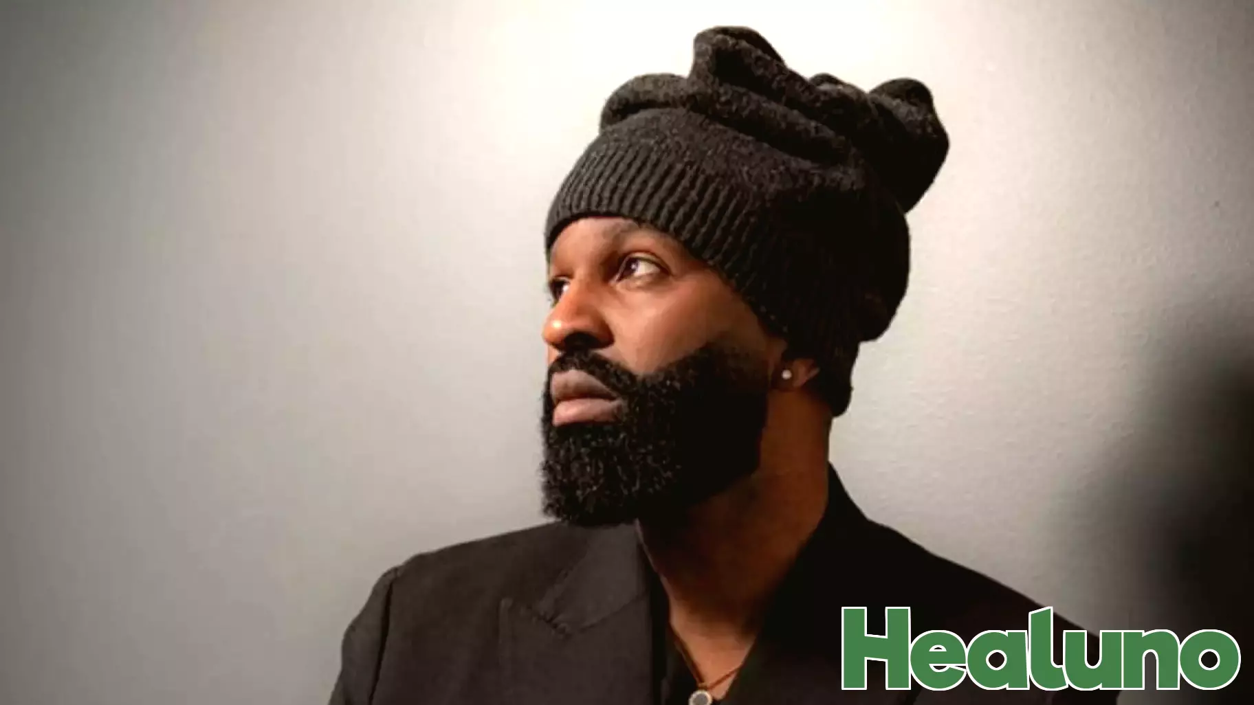 Jay Martin Jr. Transforms Personal Experience into a National Mental Health Advocacy Role