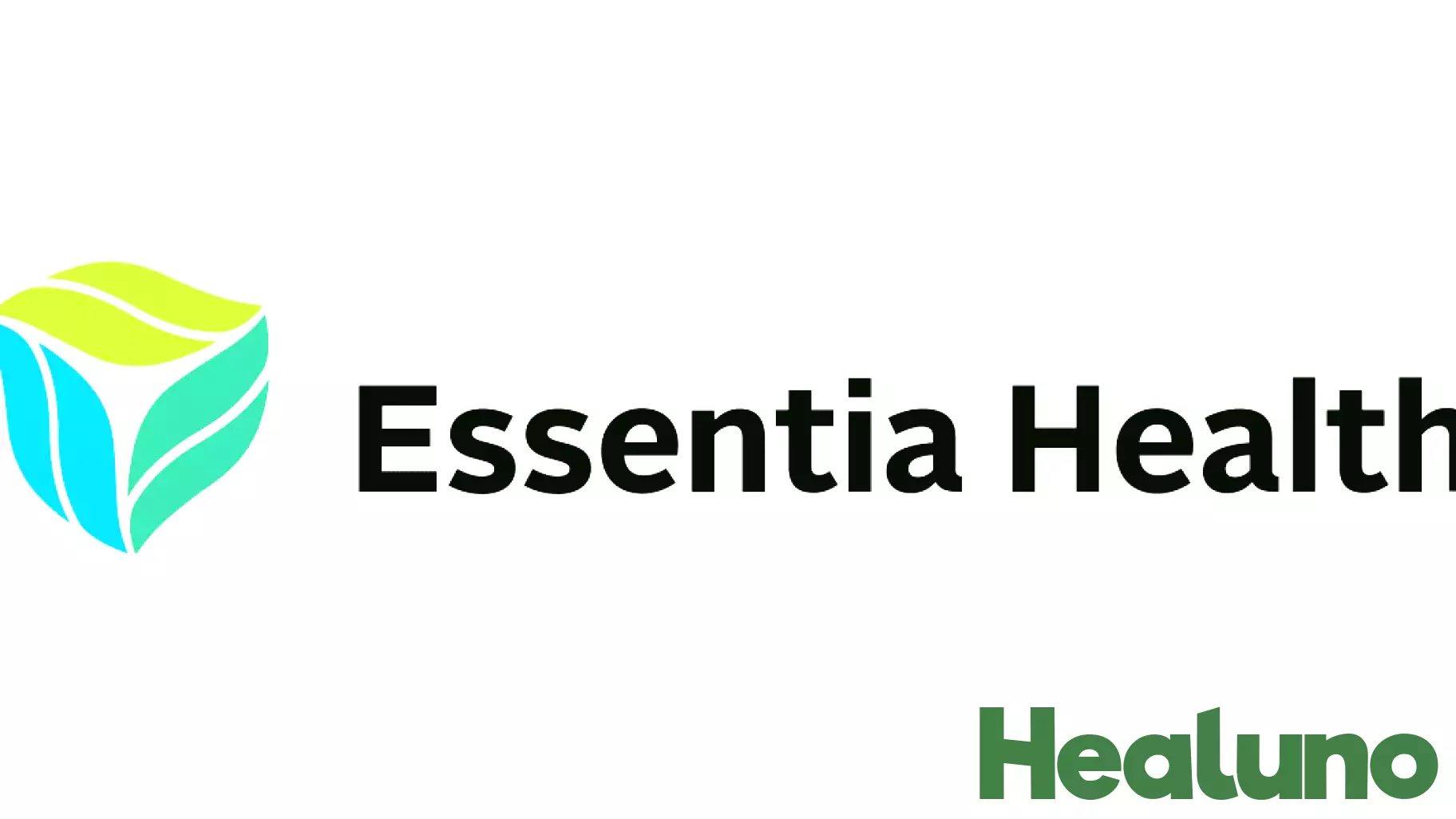 Jeremy Melander joins Essentia Health-32nd Avenue Clinic to practice orthopedic surgery