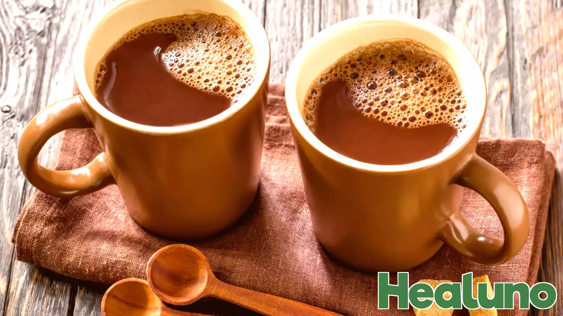 Key Health Insights from 2025 That Can Improve Your Daily Life