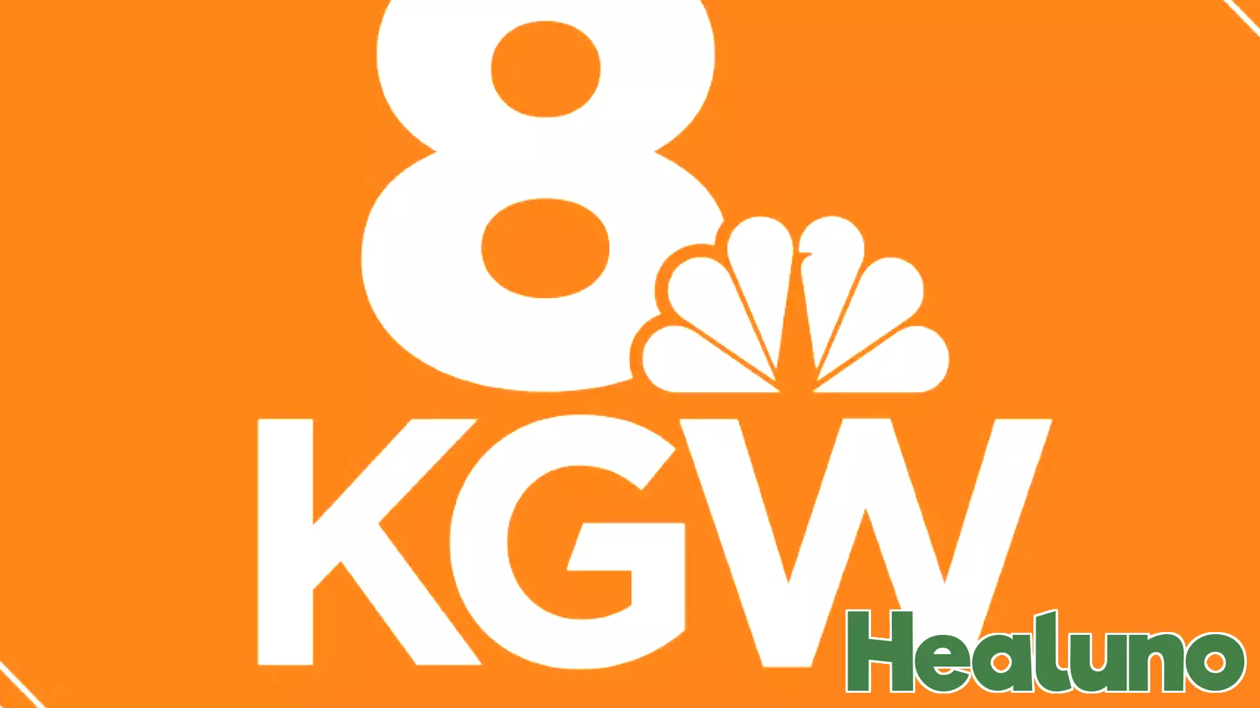 KGW News