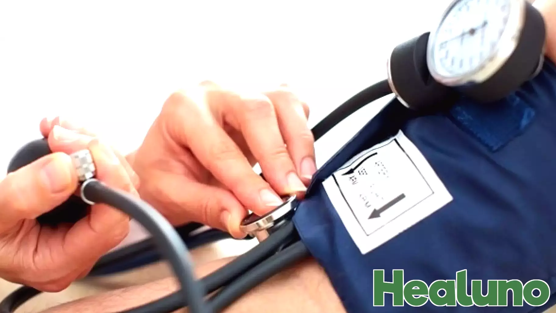 Legal Uncertainty Threatens ACA's Preventive Health Services