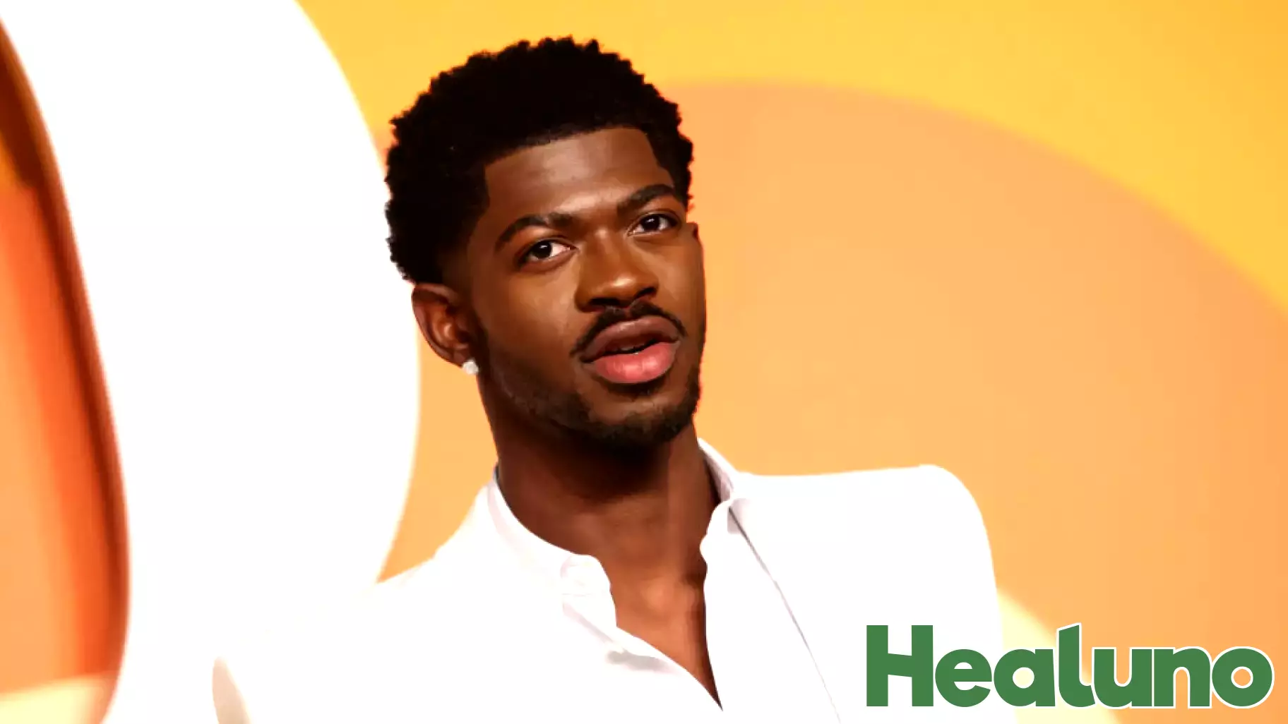 Lil Nas X’s bipolar diagnosis and the paradox of treatment