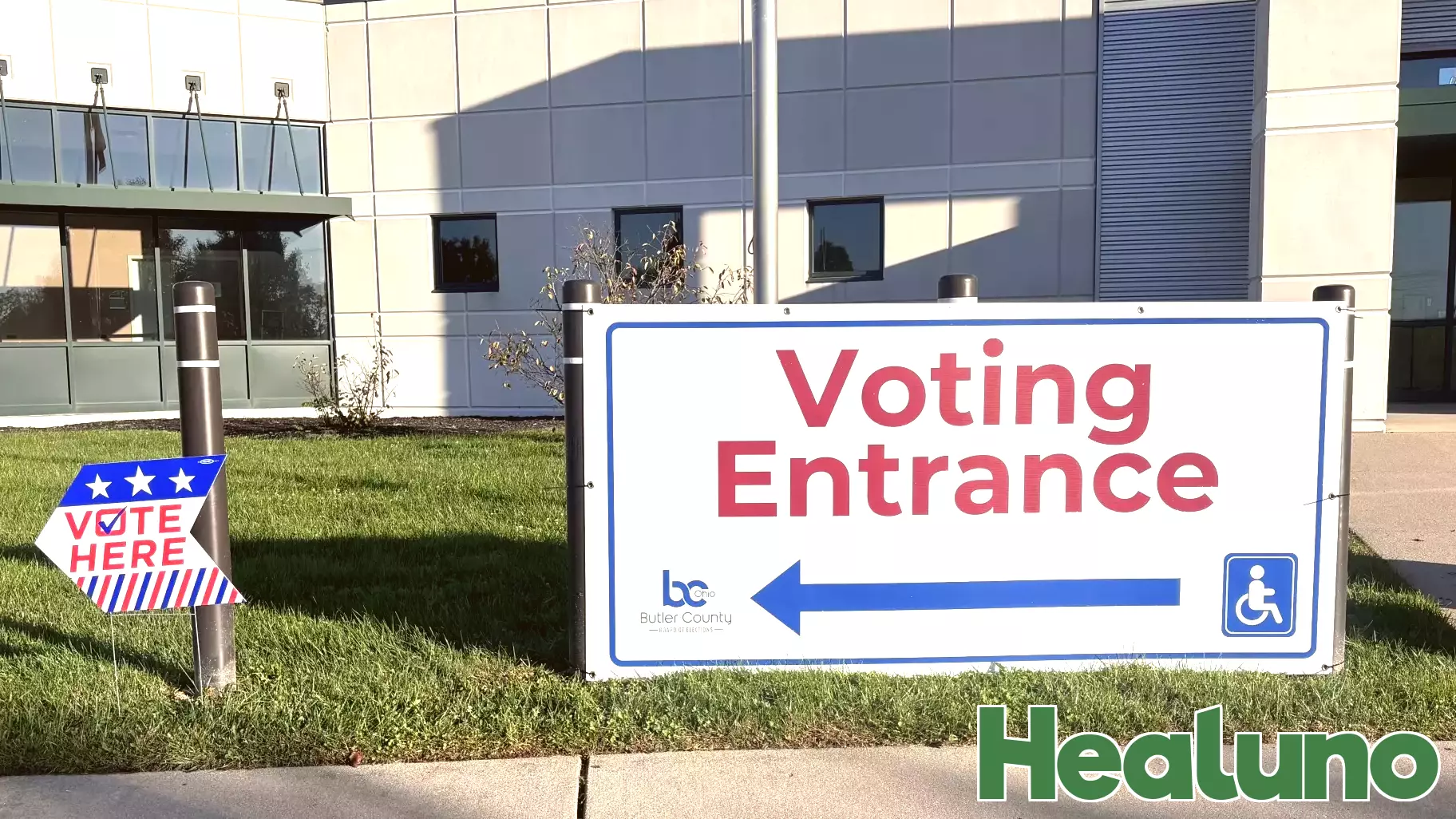 Local Levies for Seniors and Mental Health Face Voter Scrutiny