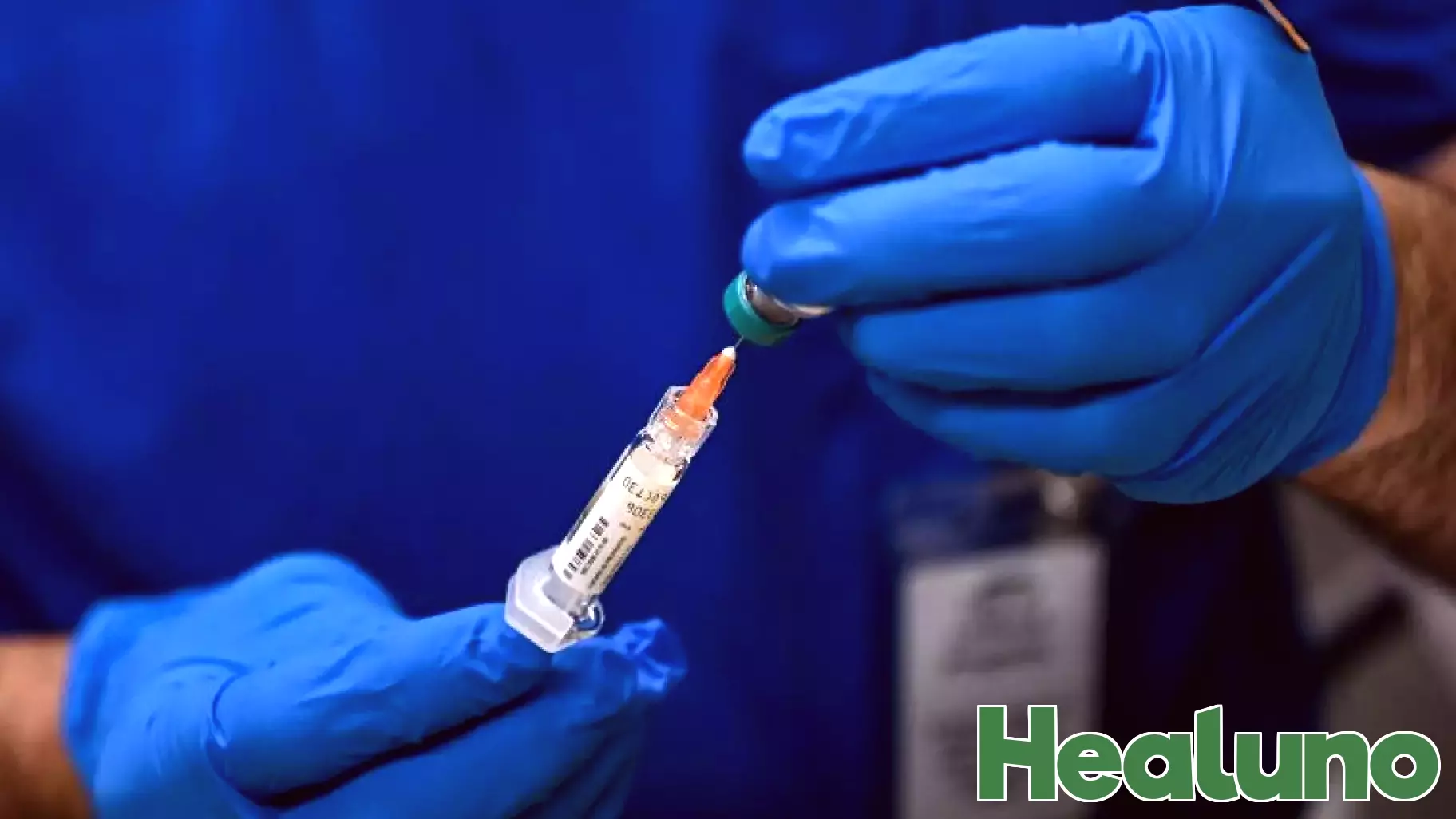 Major Changes Ahead for Childhood Vaccine Recommendations