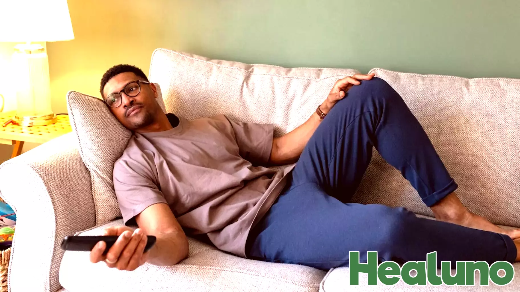 March Madness sparks surprising surge in sexual procedure for men