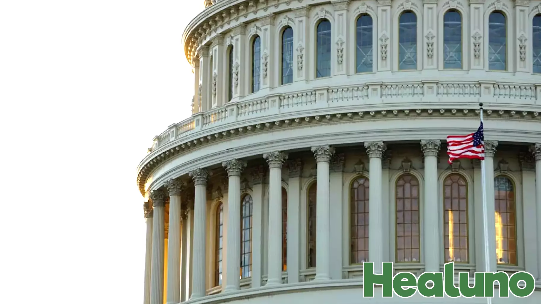McDermottPlus Ends Big Health Lobbying After Five Years